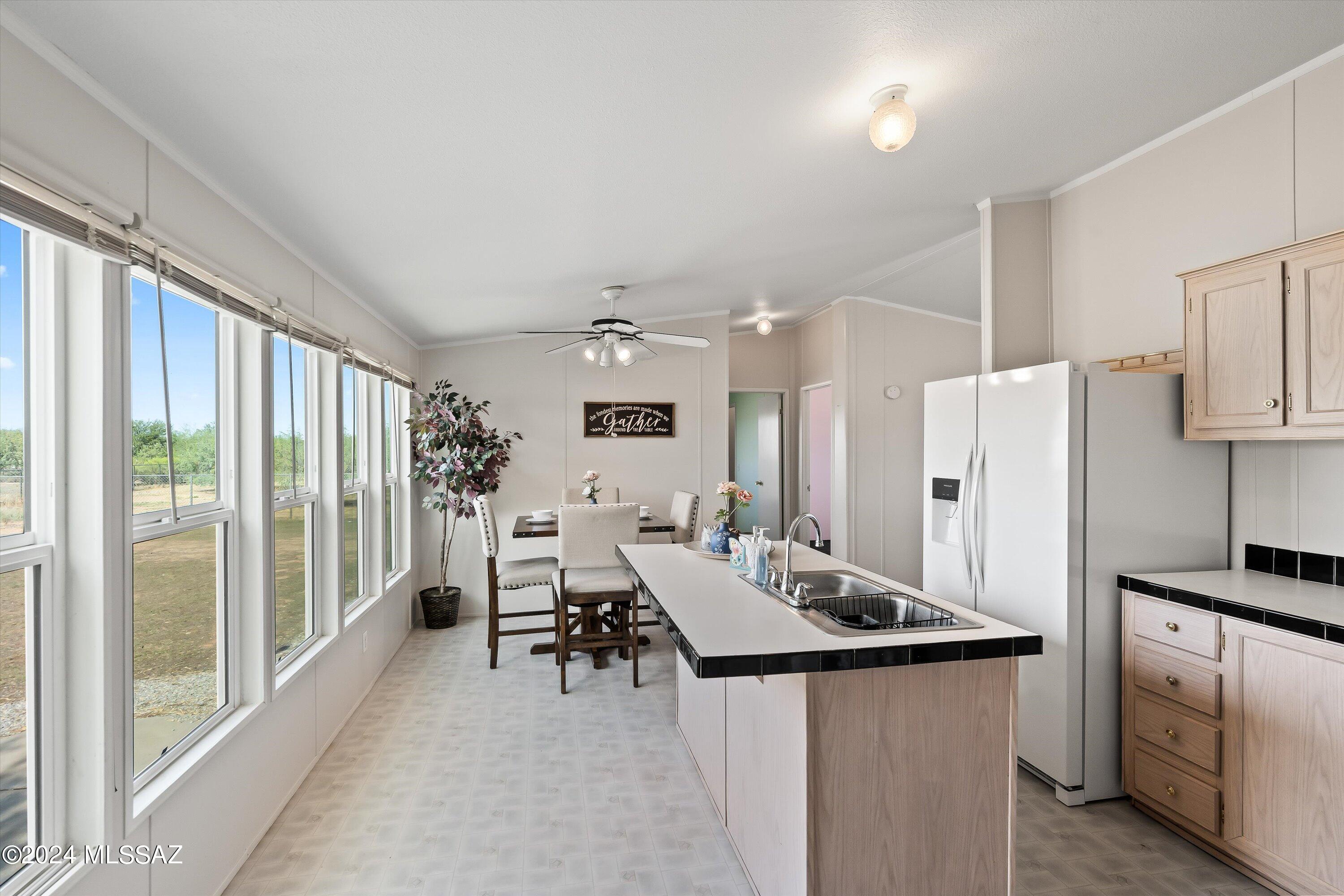 Rancho Del Sol Lindo (123-438) - Residential