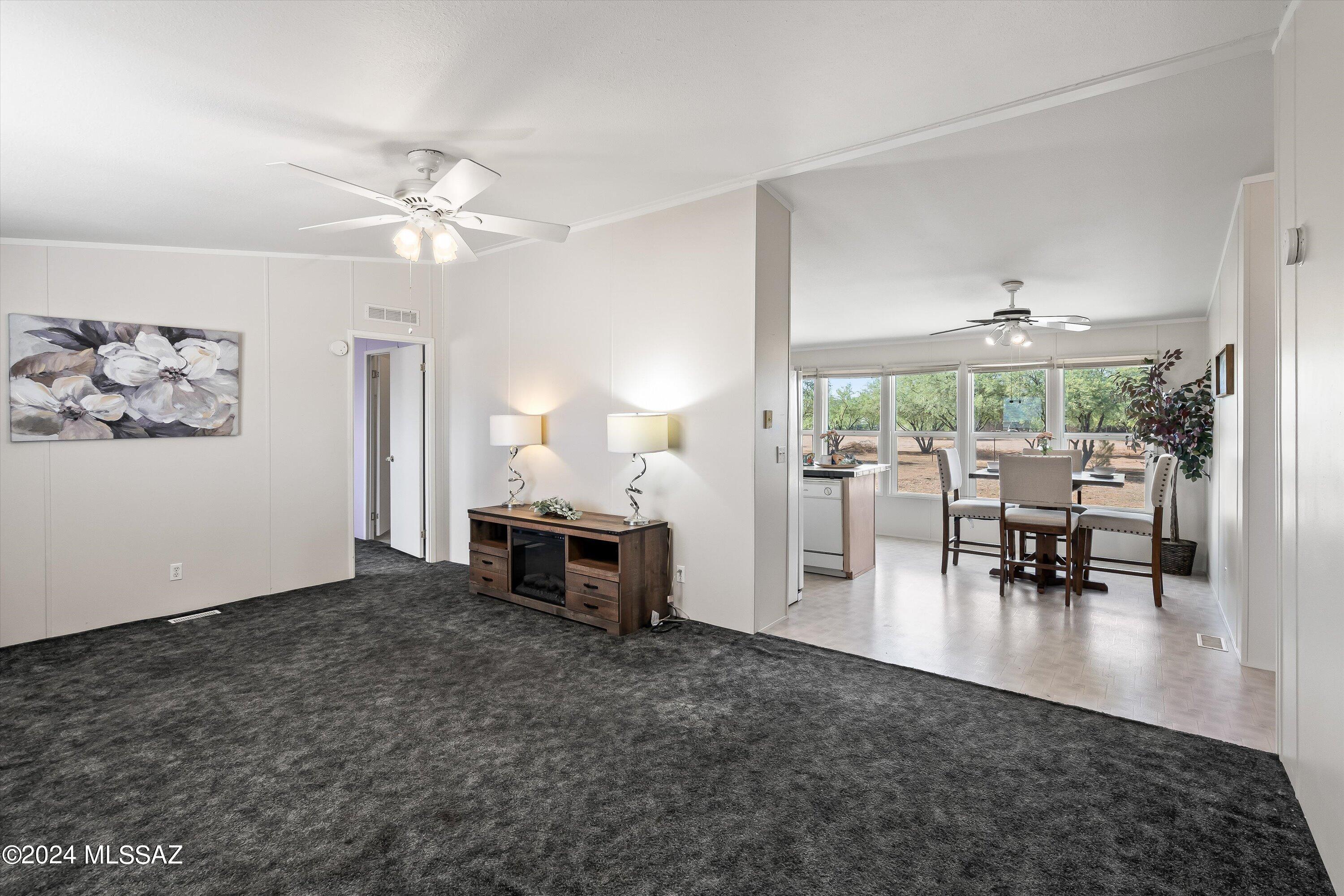Rancho Del Sol Lindo (123-438) - Residential