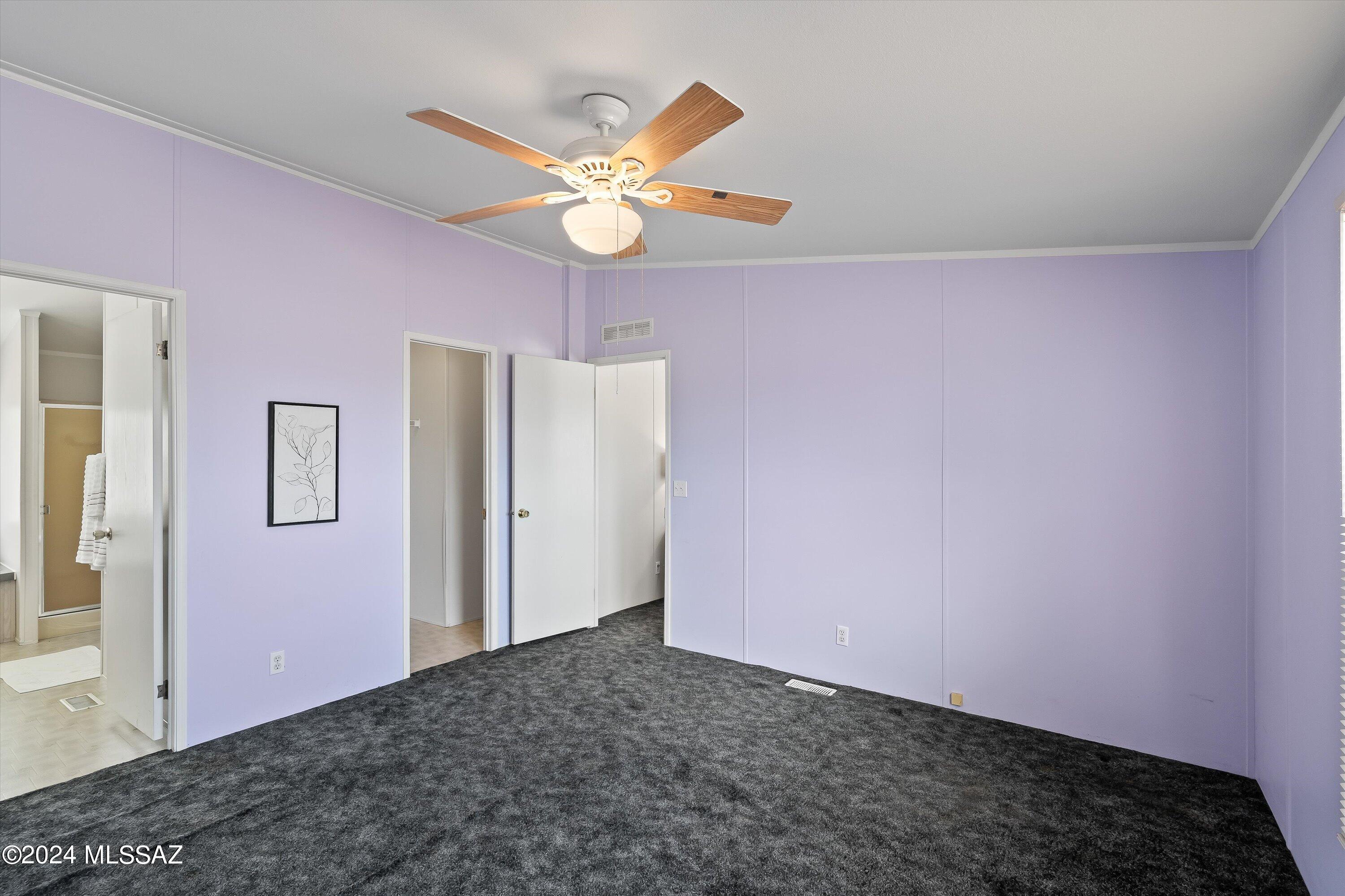Rancho Del Sol Lindo (123-438) - Residential