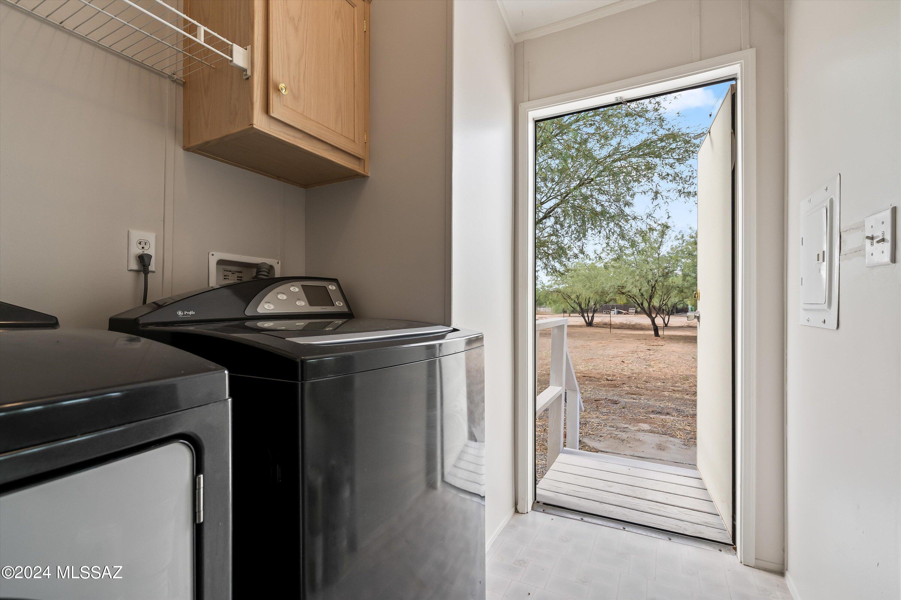 Rancho Del Sol Lindo (123-438) - Residential