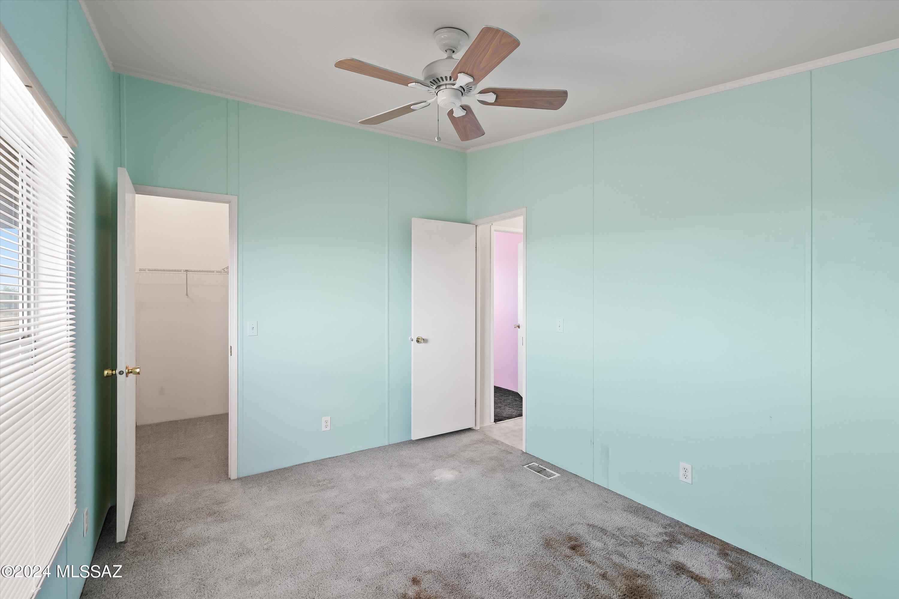 Rancho Del Sol Lindo (123-438) - Residential