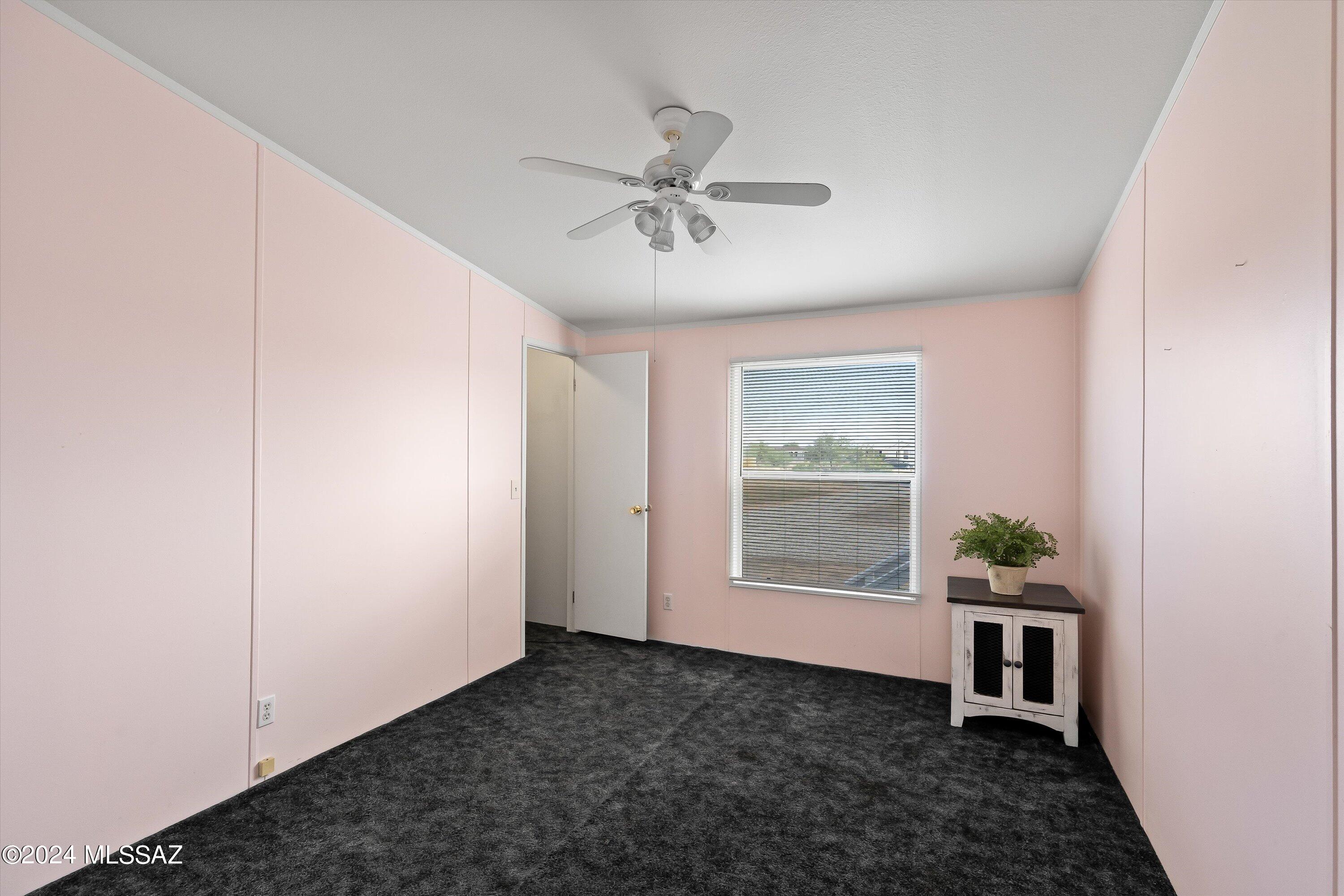 Rancho Del Sol Lindo (123-438) - Residential
