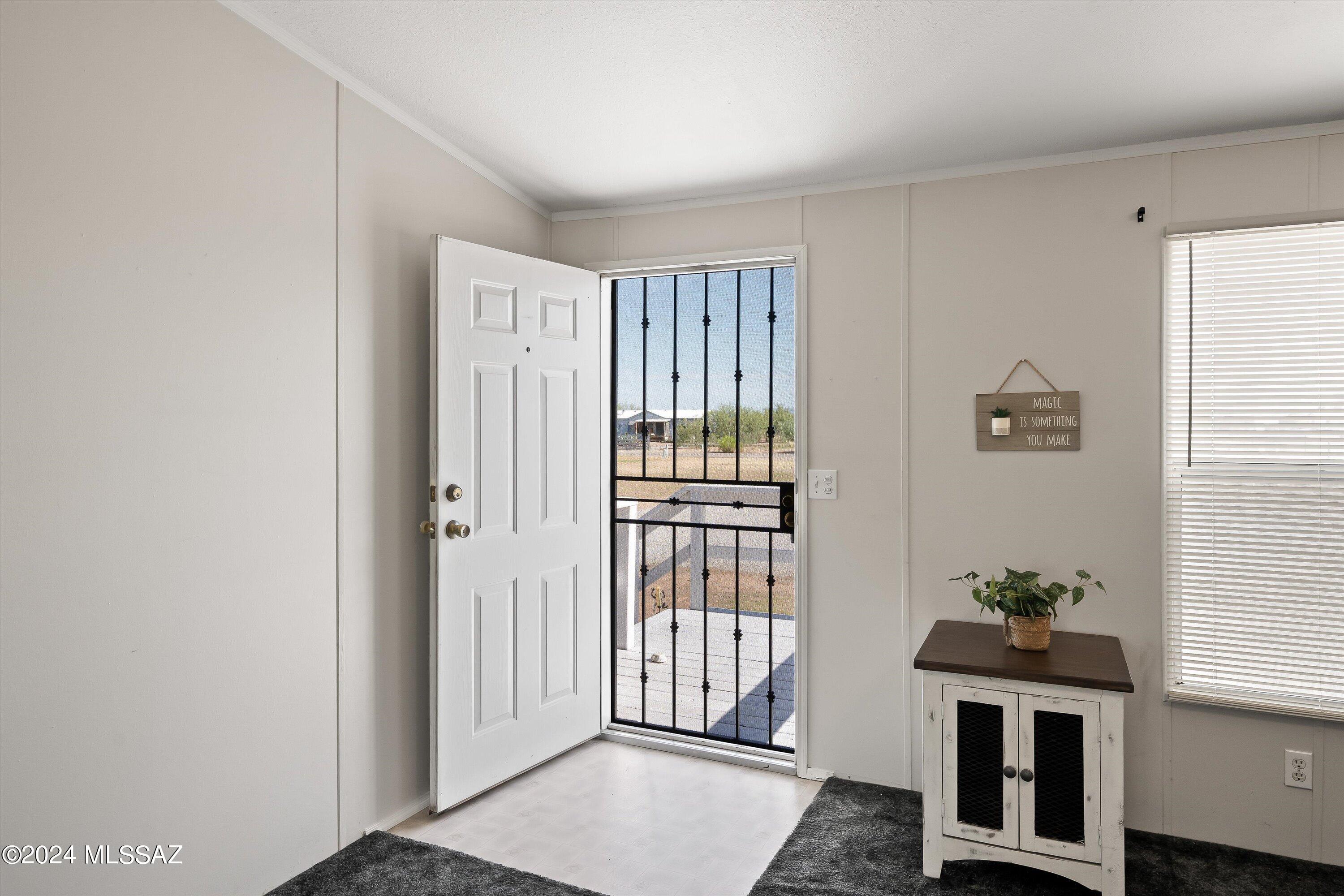 Rancho Del Sol Lindo (123-438) - Residential