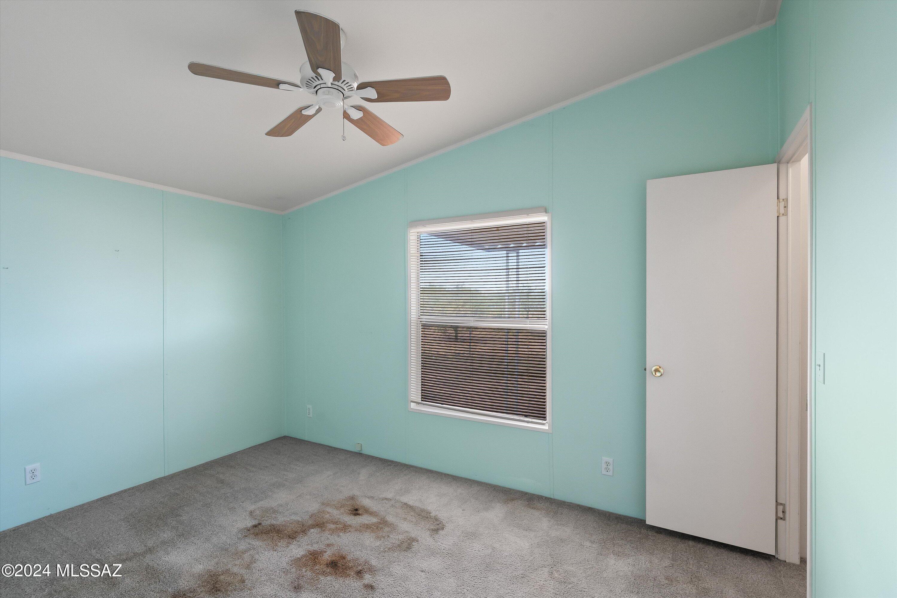Rancho Del Sol Lindo (123-438) - Residential