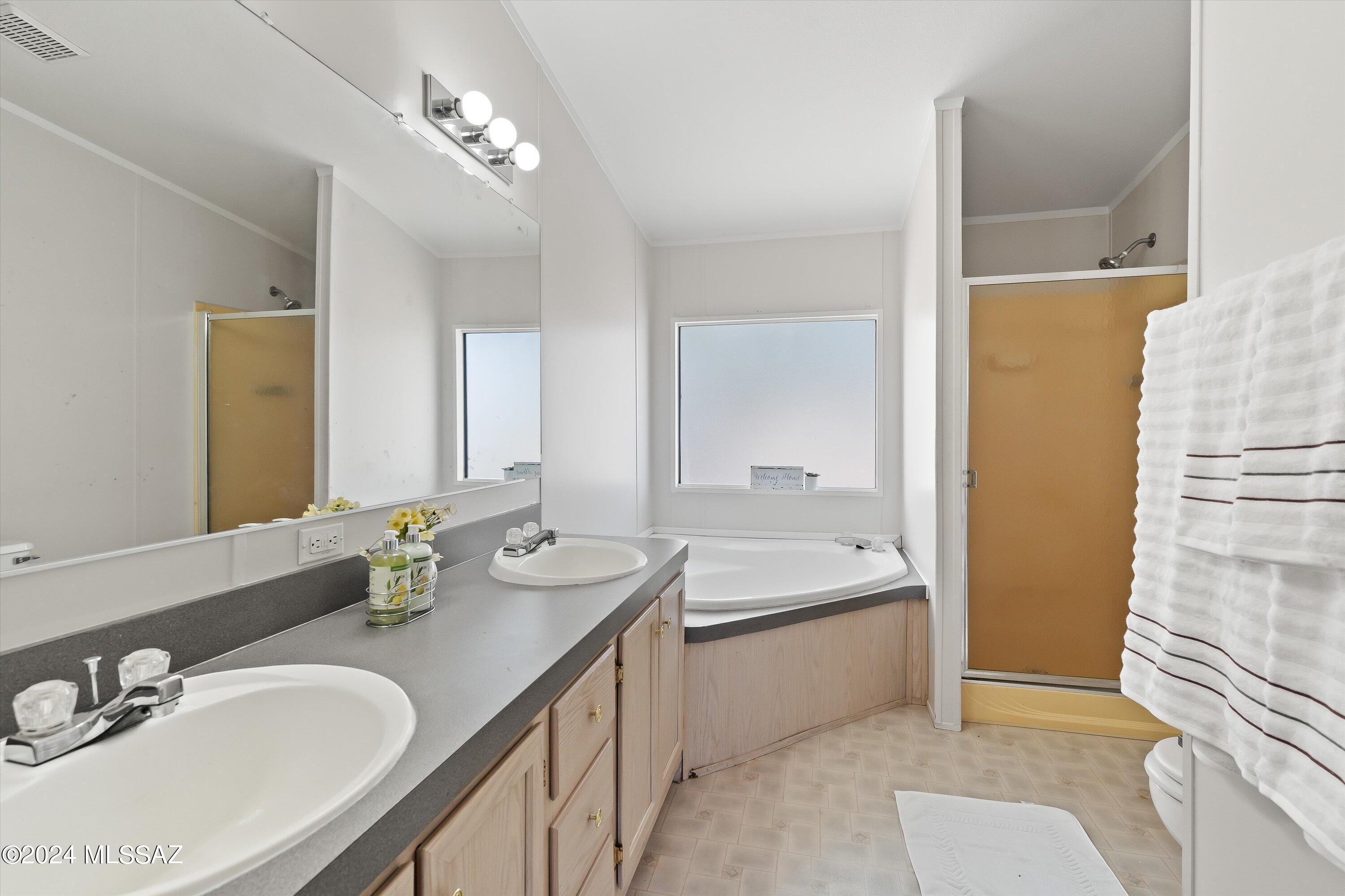 Rancho Del Sol Lindo (123-438) - Residential