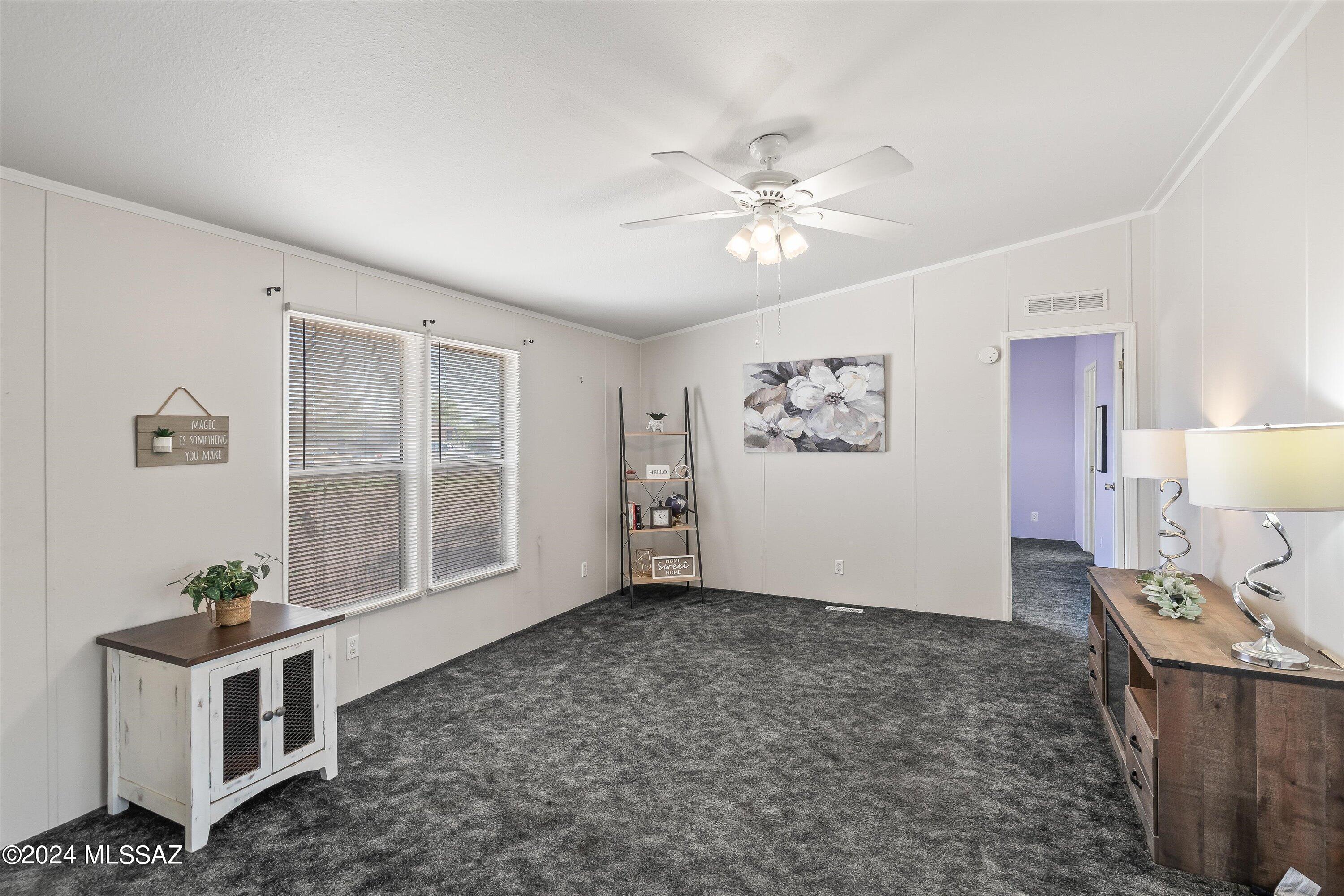 Rancho Del Sol Lindo (123-438) - Residential