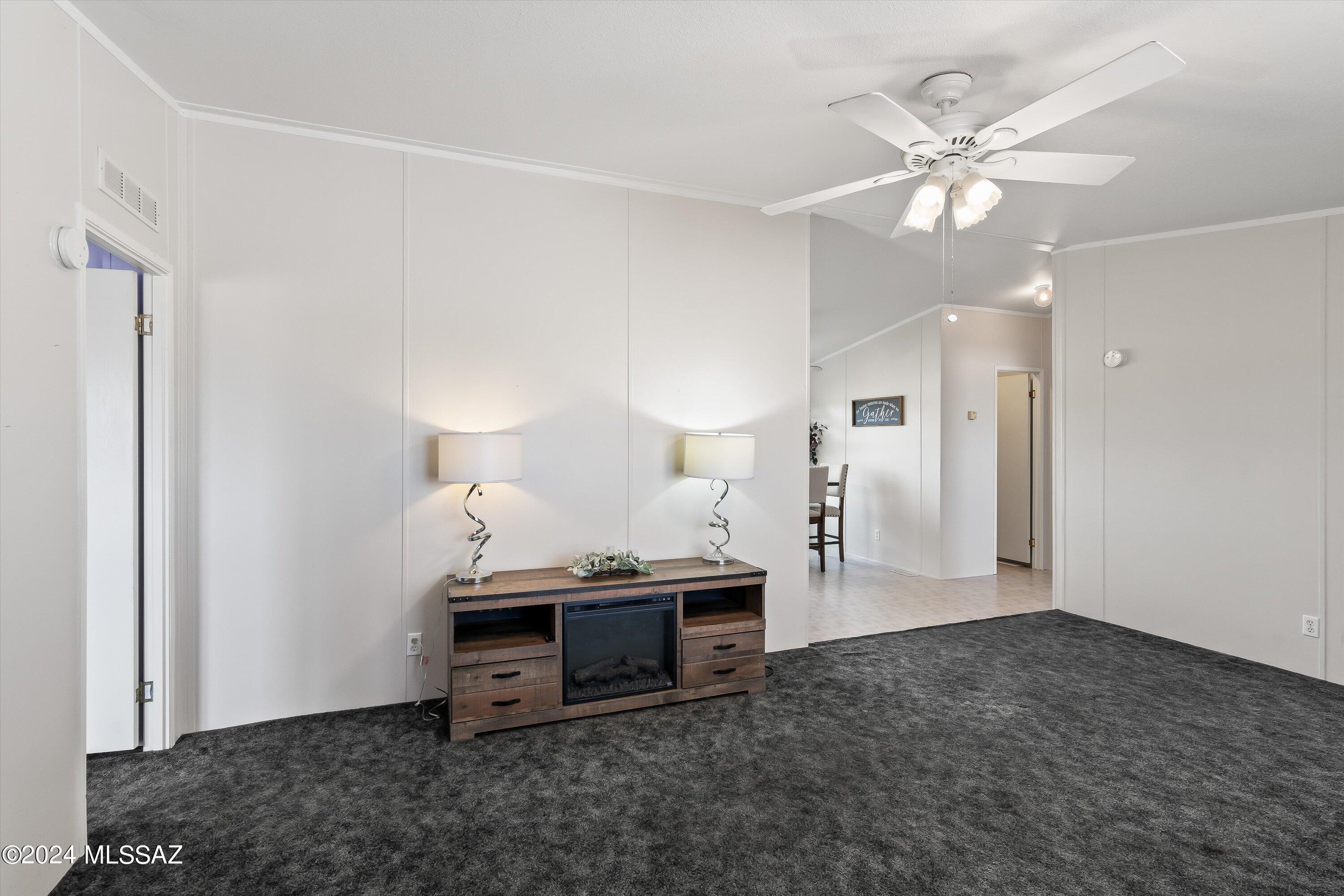 Rancho Del Sol Lindo (123-438) - Residential