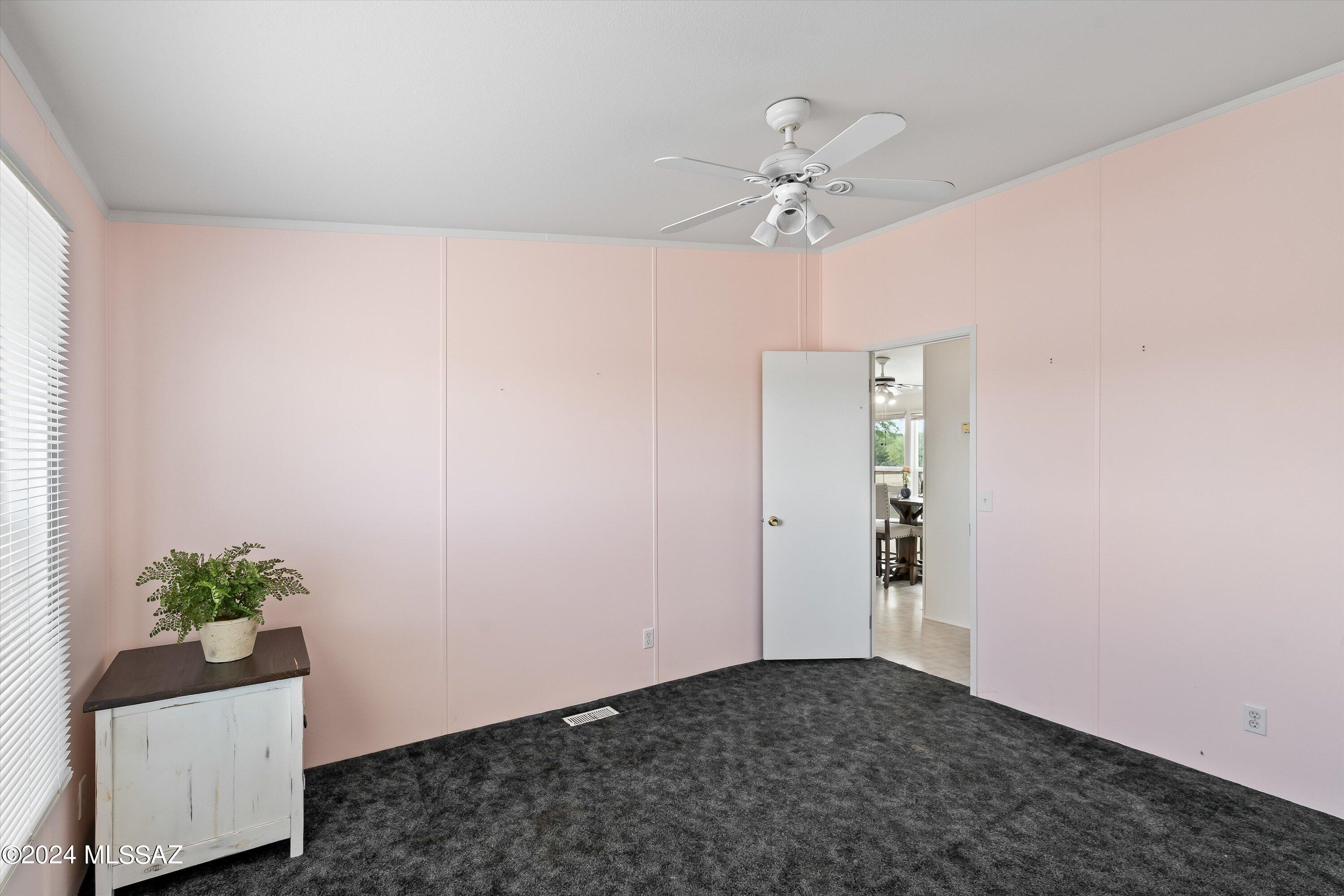 Rancho Del Sol Lindo (123-438) - Residential