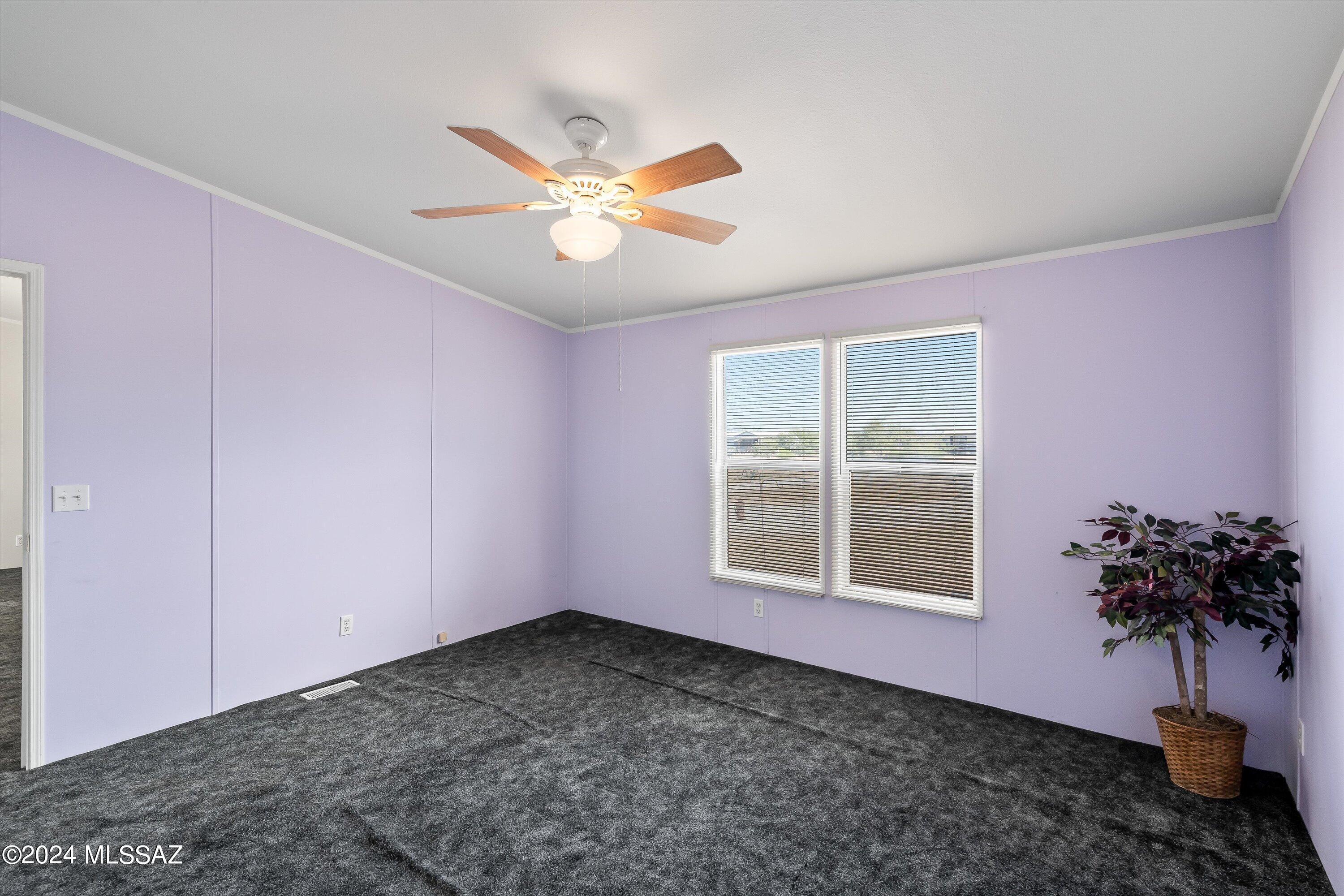 Rancho Del Sol Lindo (123-438) - Residential