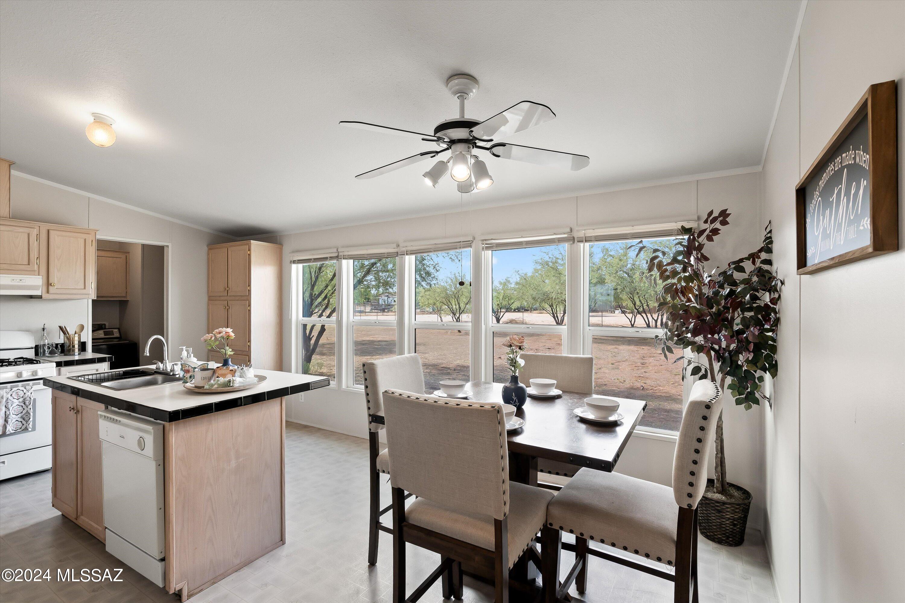 Rancho Del Sol Lindo (123-438) - Residential
