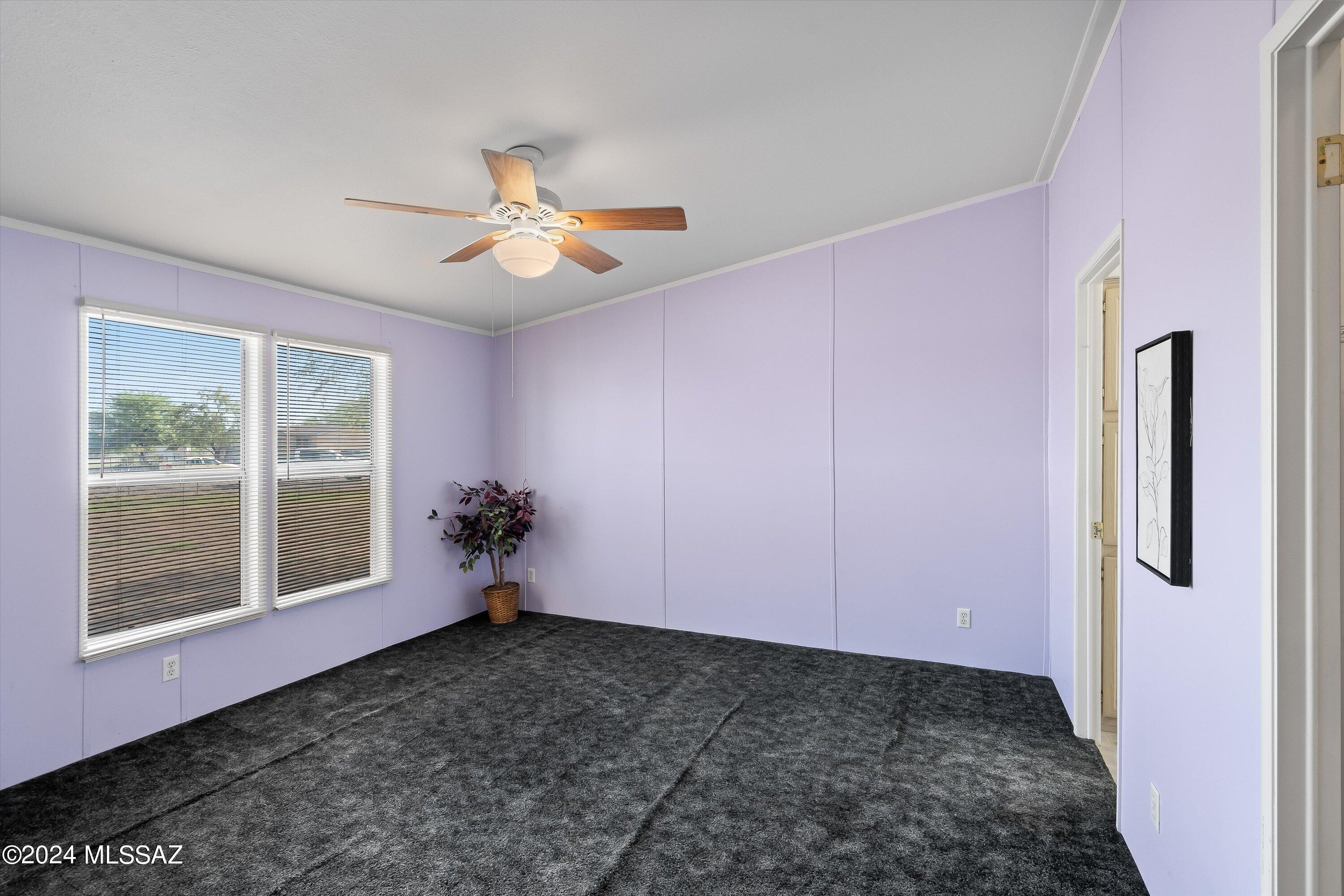 Rancho Del Sol Lindo (123-438) - Residential