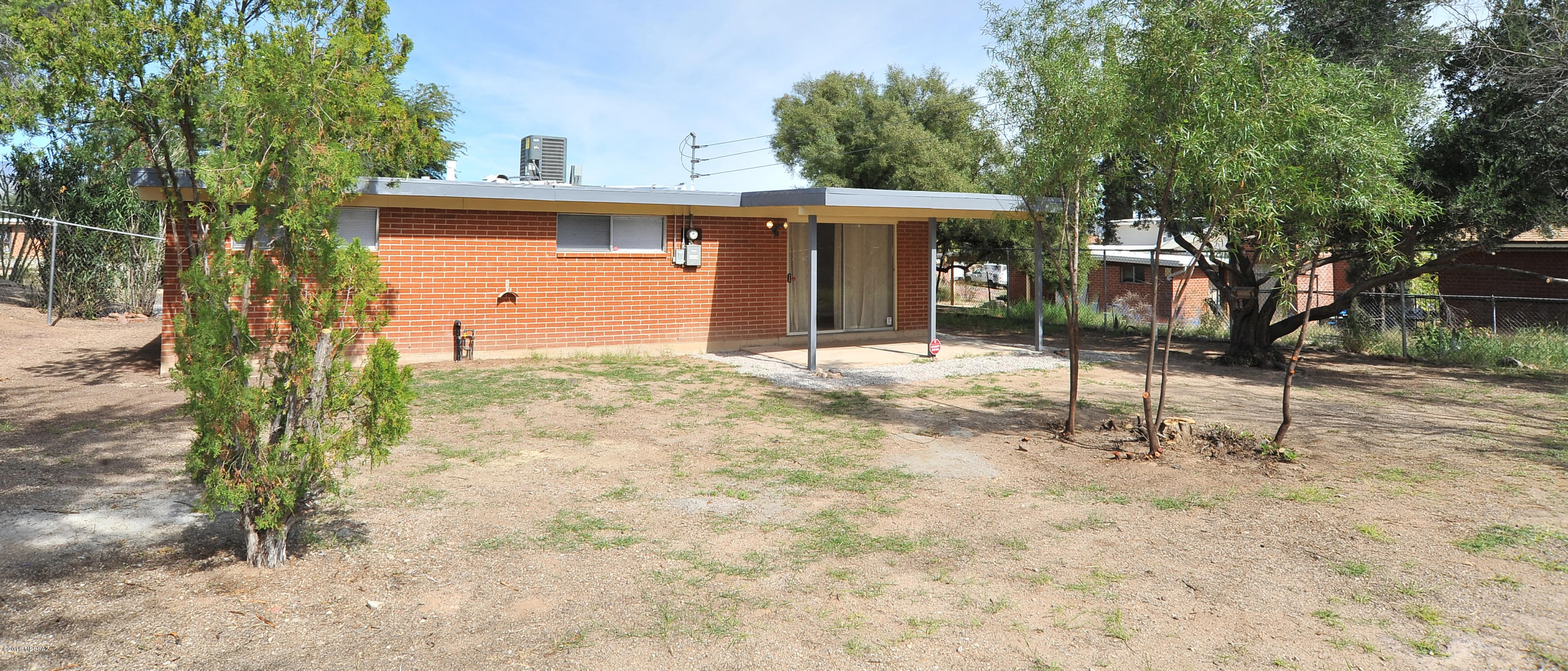 Manana Grande ''''D'''' (425-506) - Residential