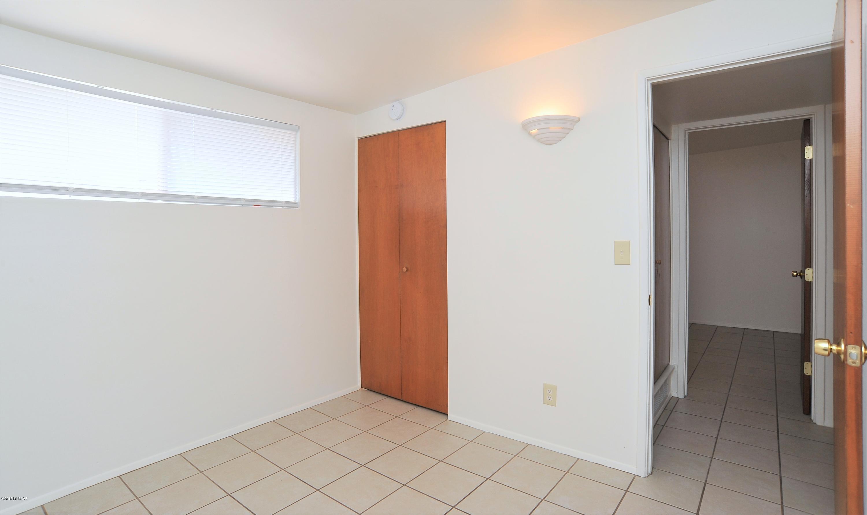 Manana Grande ''''D'''' (425-506) - Residential