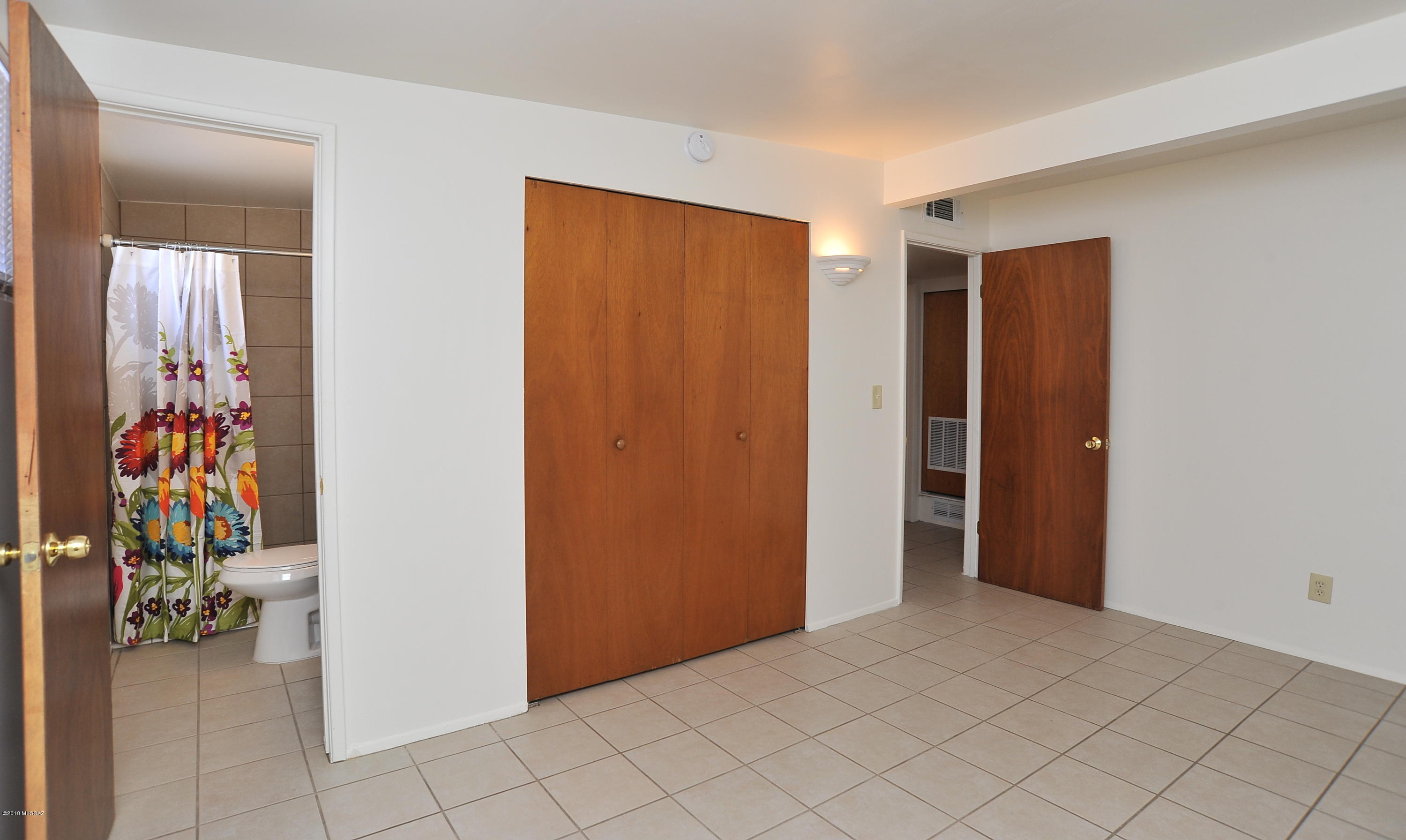 Manana Grande ''''D'''' (425-506) - Residential