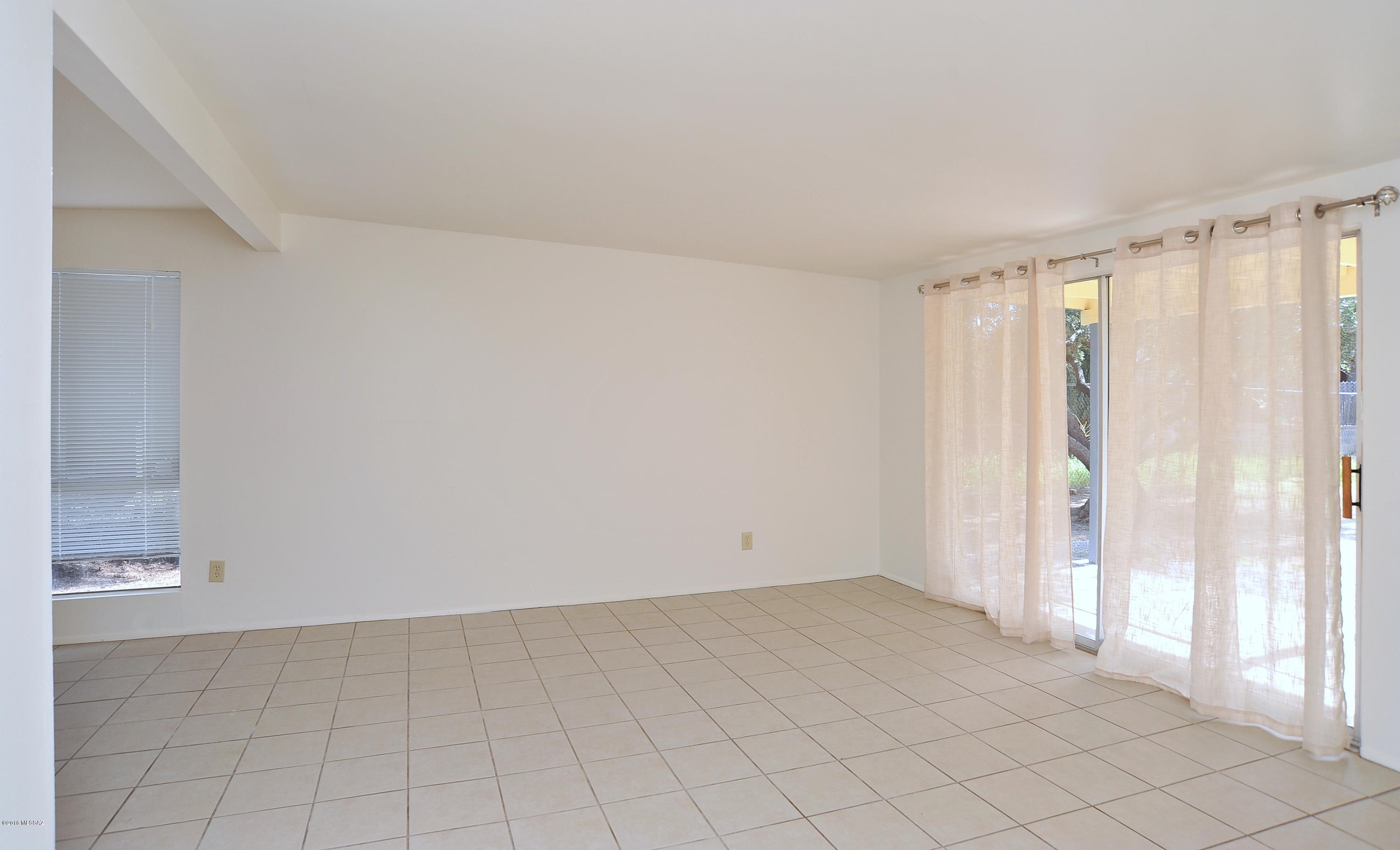 Manana Grande ''''D'''' (425-506) - Residential