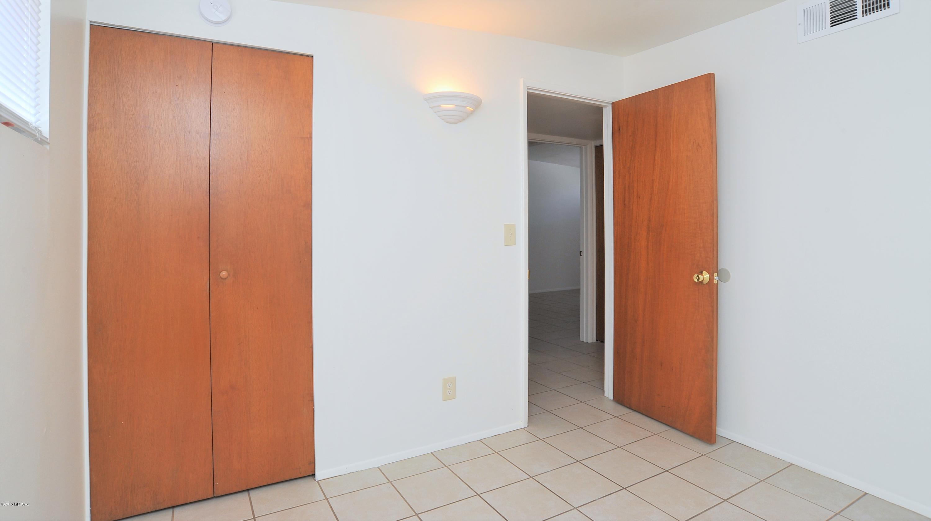 Manana Grande ''''D'''' (425-506) - Residential
