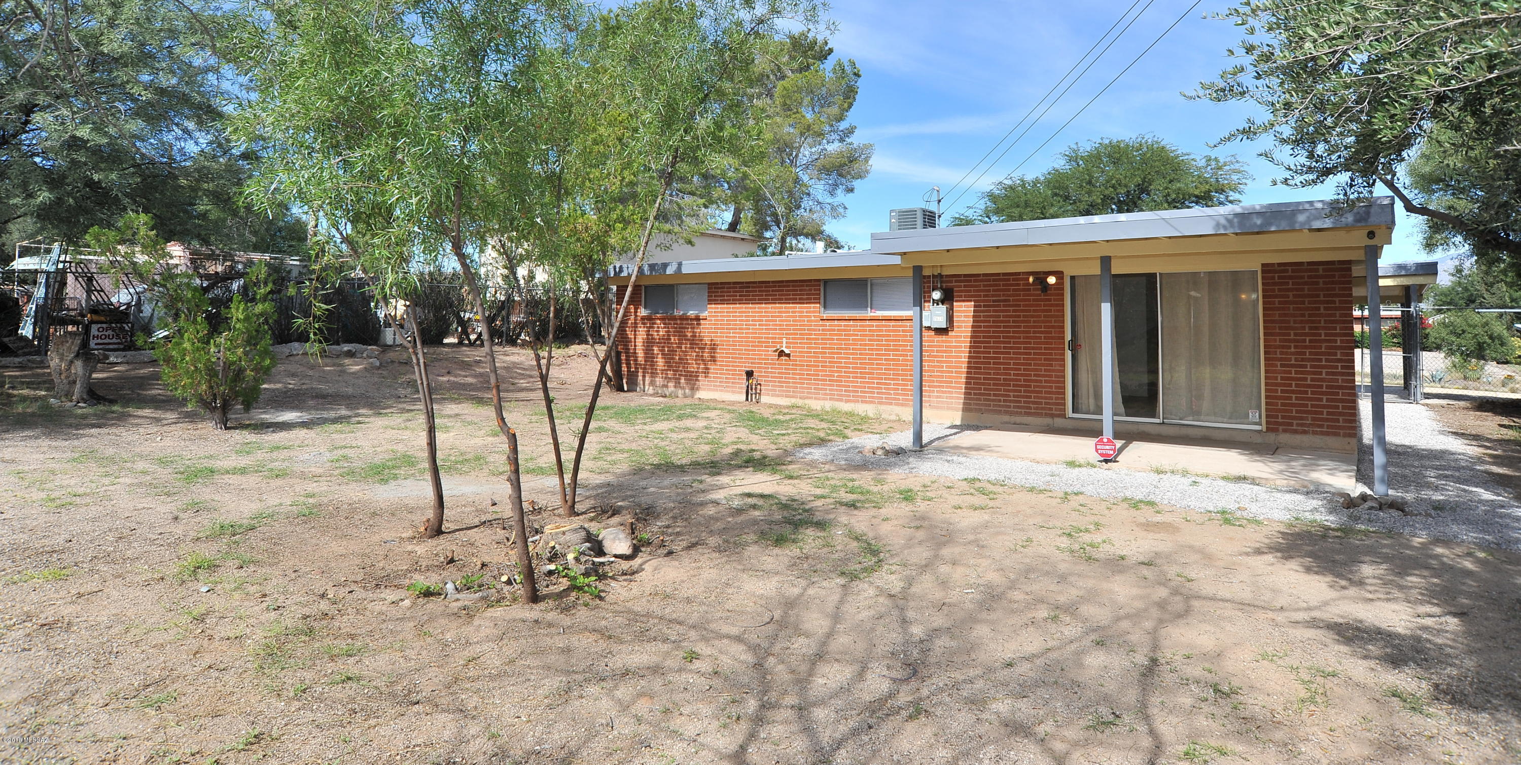 Manana Grande ''''D'''' (425-506) - Residential