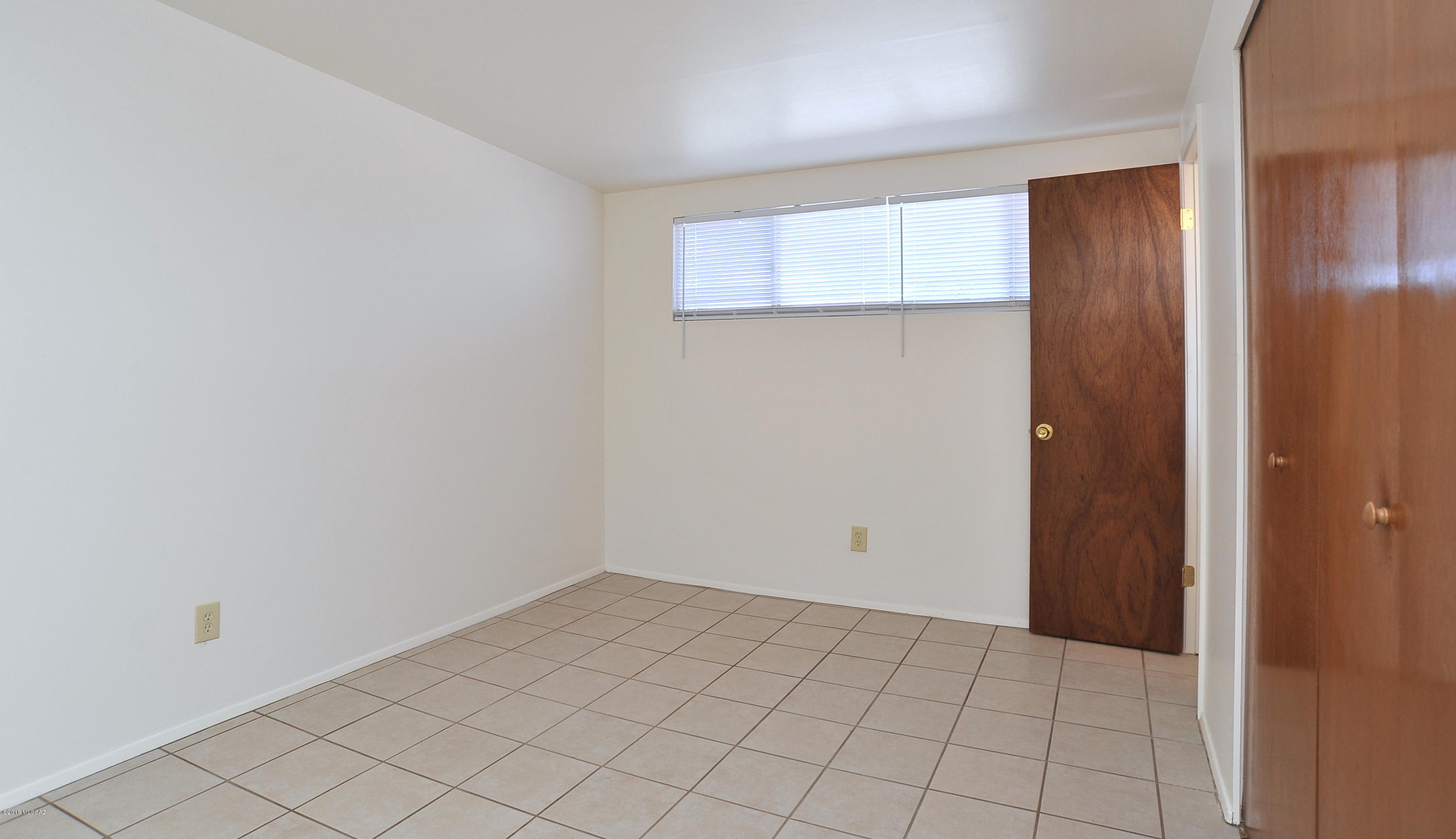 Manana Grande ''''D'''' (425-506) - Residential