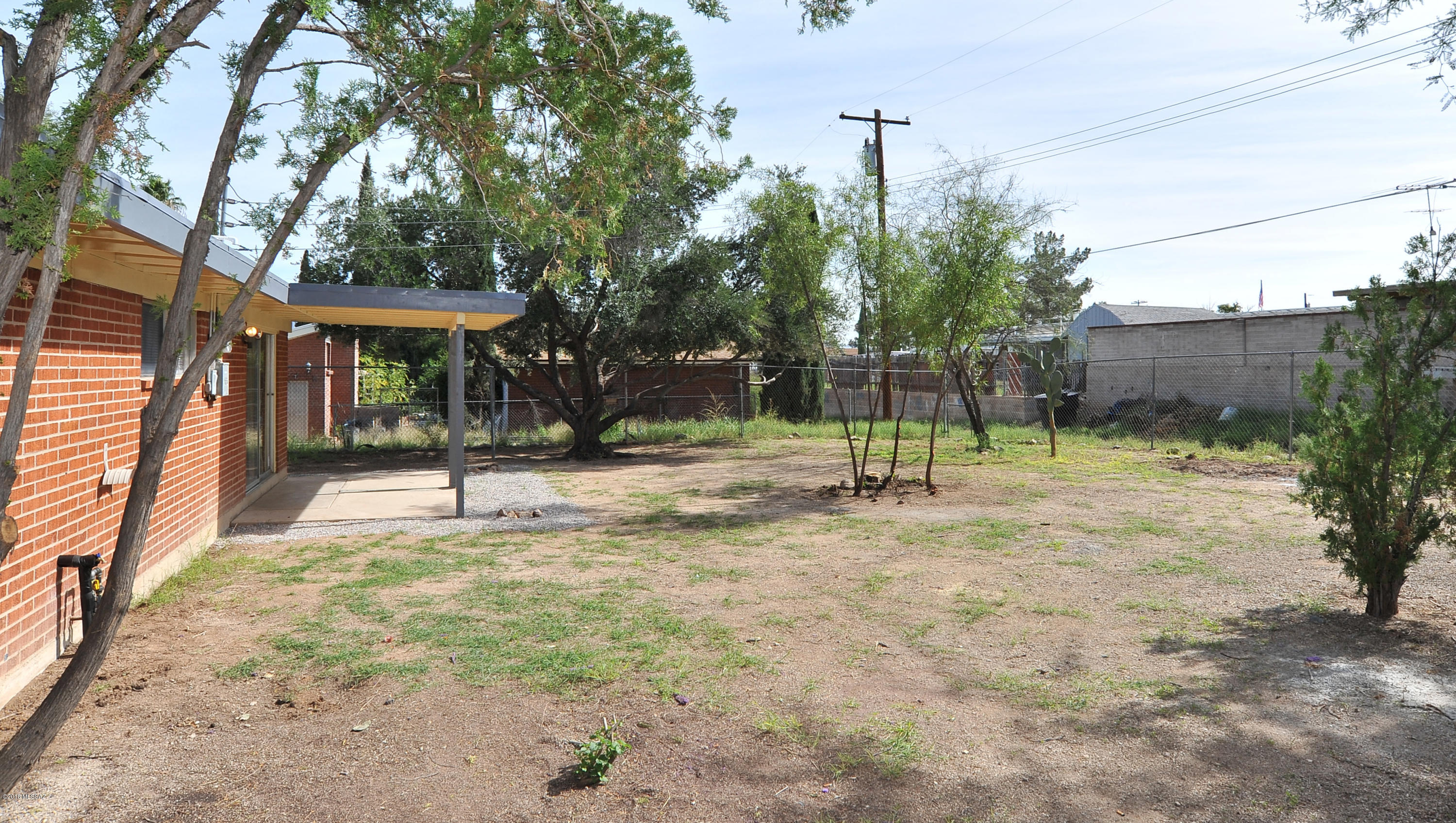 Manana Grande ''''D'''' (425-506) - Residential