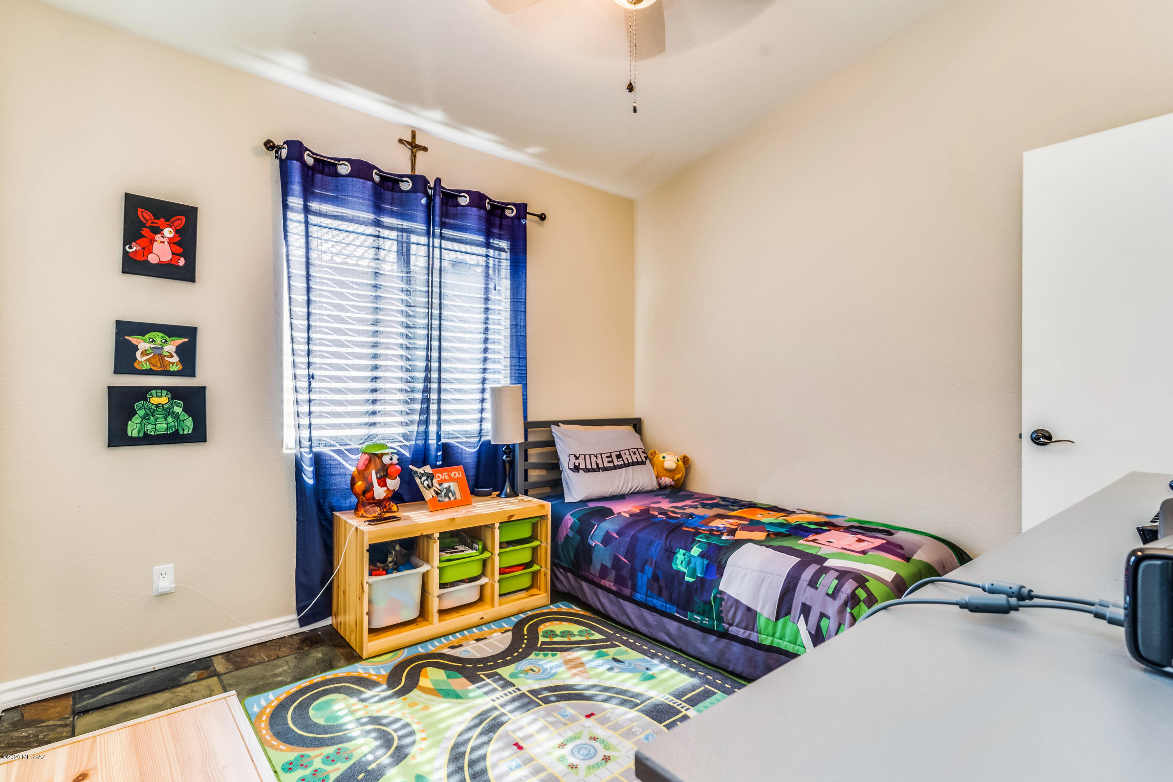 Countryside Ridge (1-93) - Residential