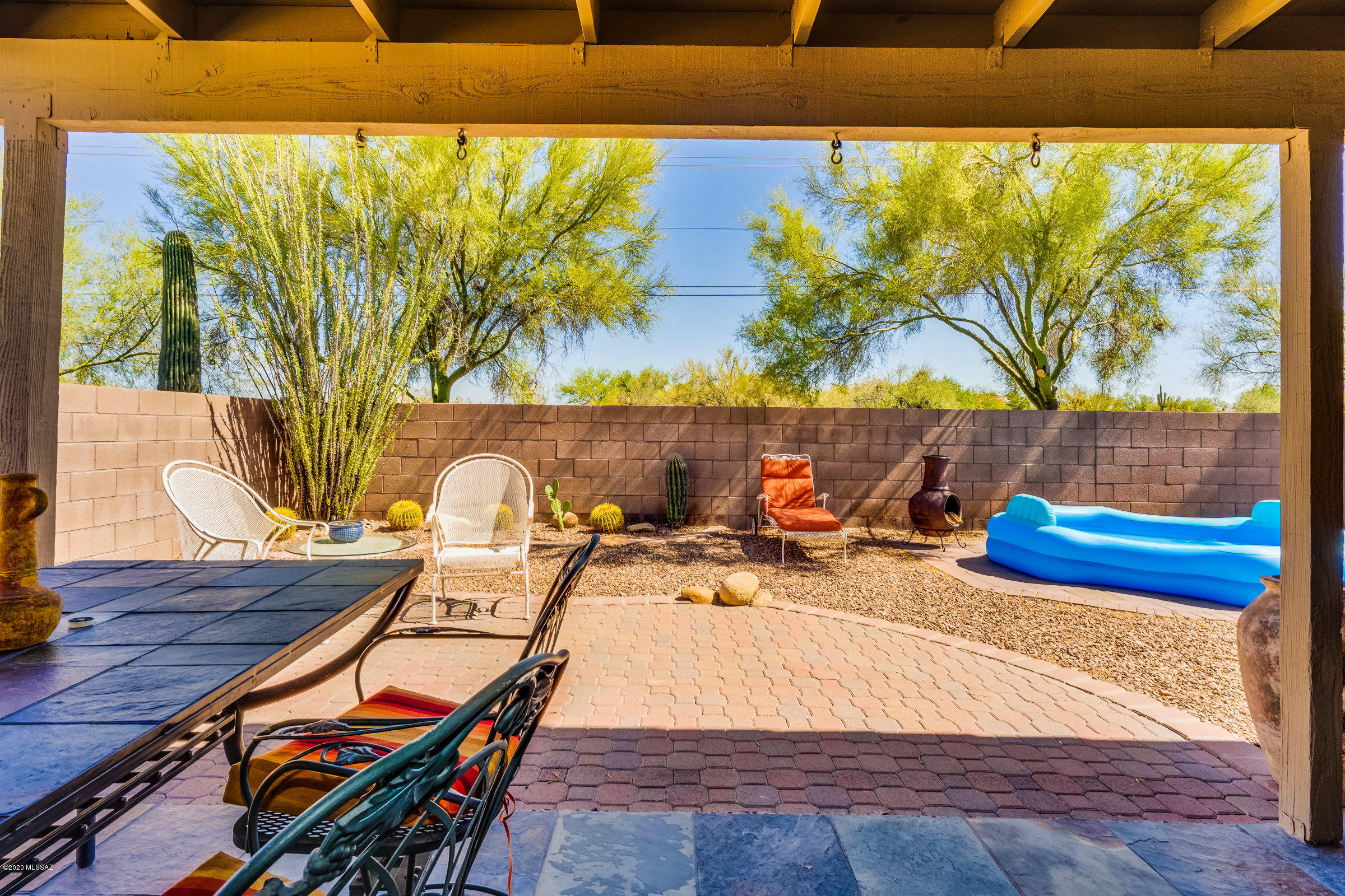 Countryside Ridge (1-93) - Residential