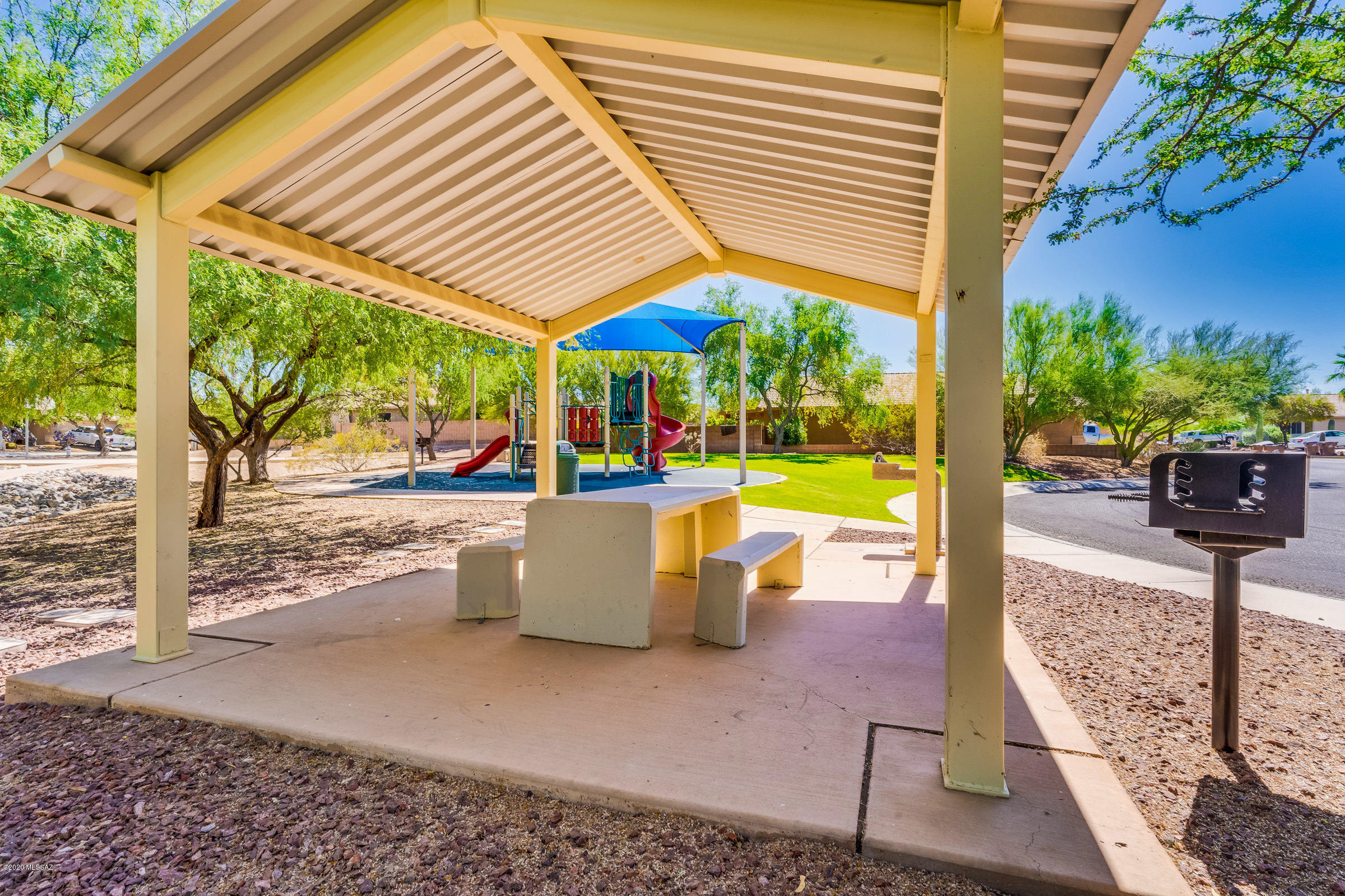 Countryside Ridge (1-93) - Residential