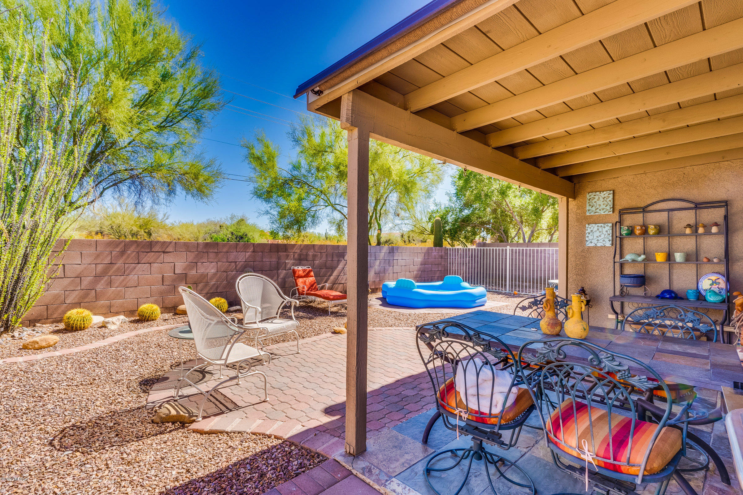 Countryside Ridge (1-93) - Residential