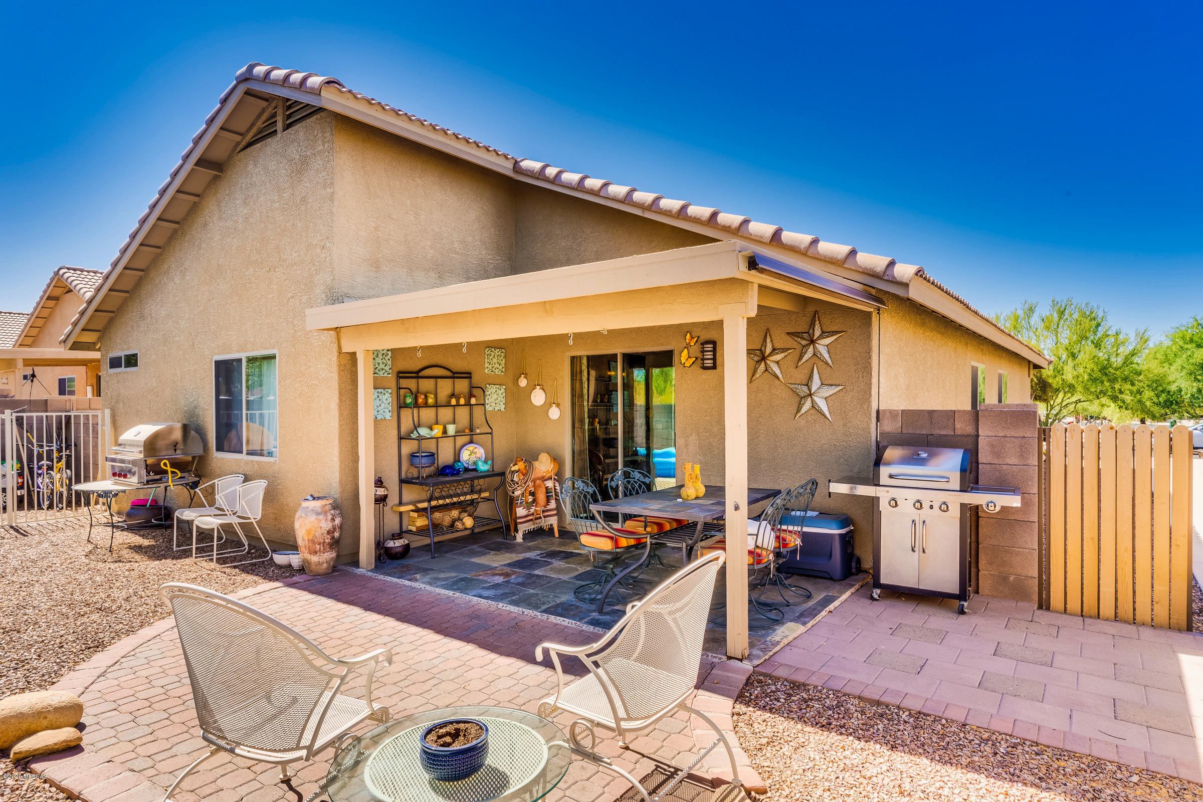Countryside Ridge (1-93) - Residential