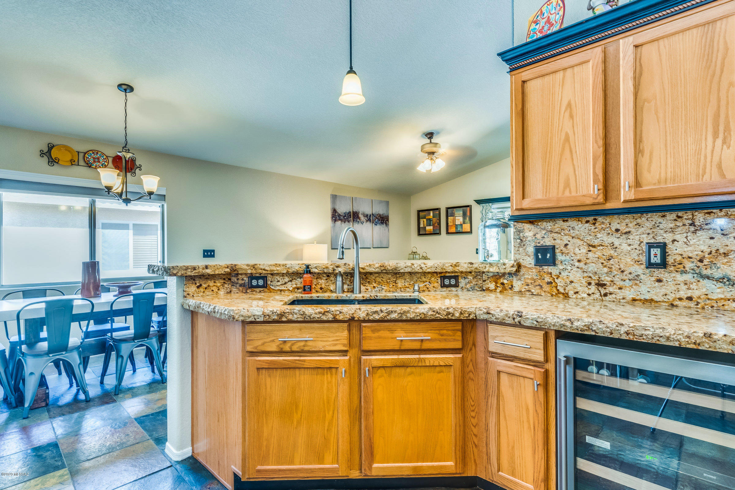 Countryside Ridge (1-93) - Residential