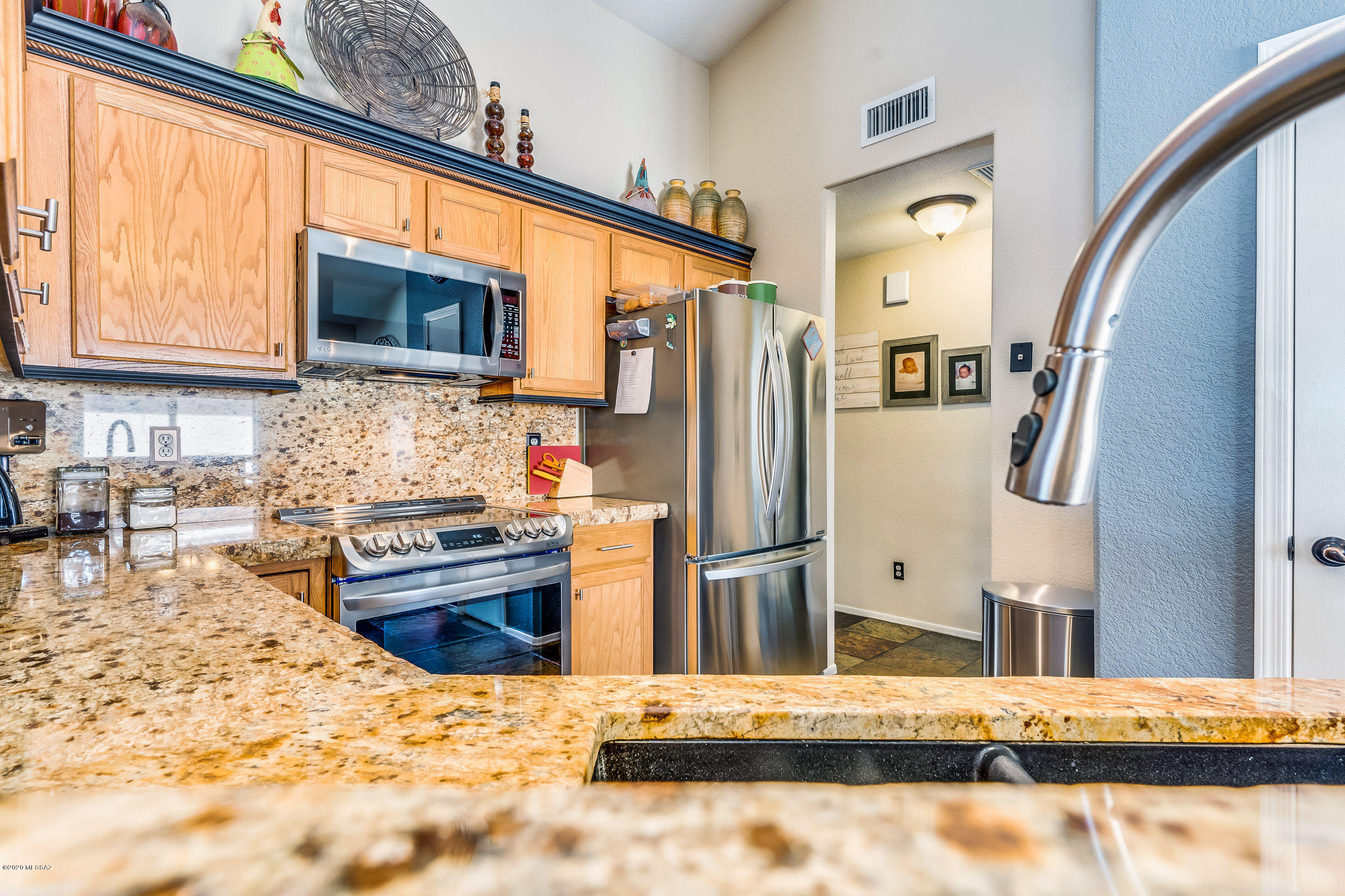 Countryside Ridge (1-93) - Residential