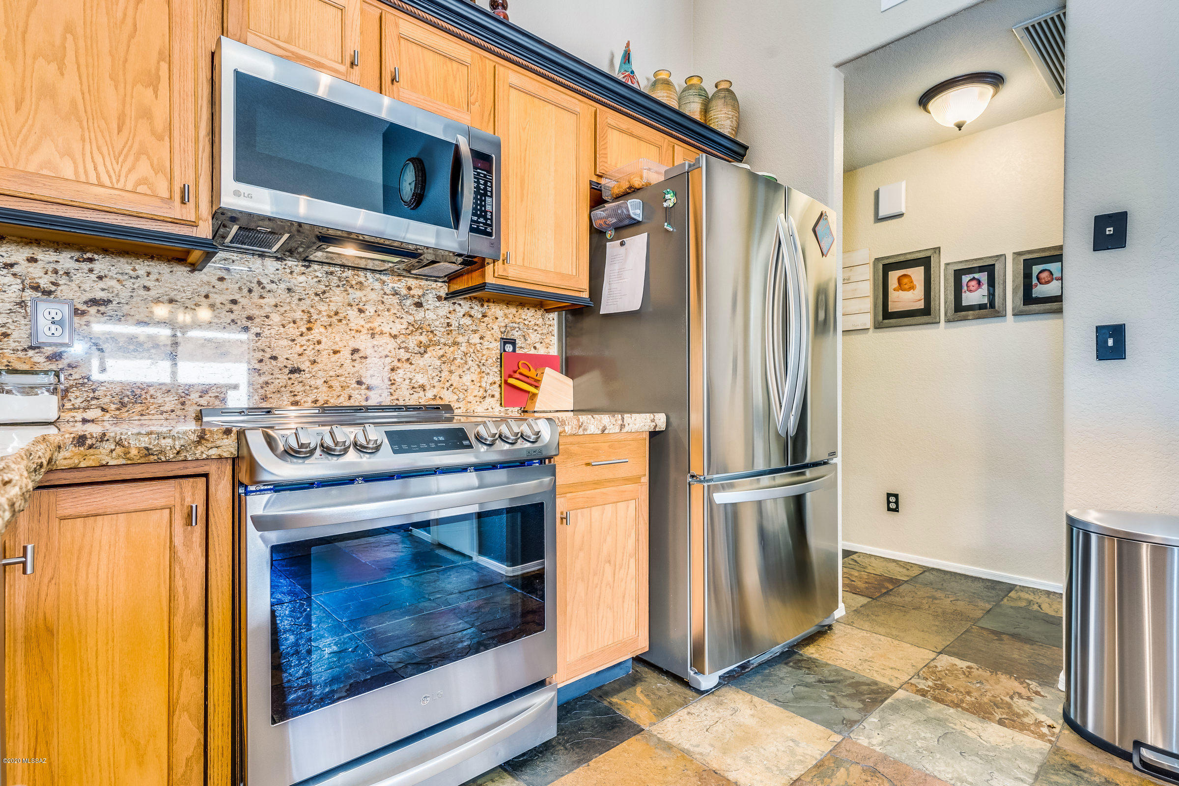 Countryside Ridge (1-93) - Residential