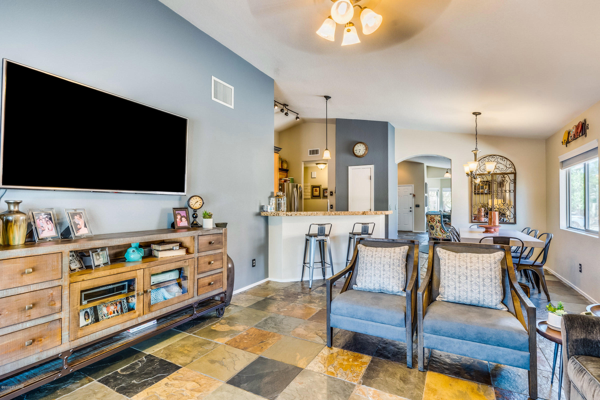 Countryside Ridge (1-93) - Residential