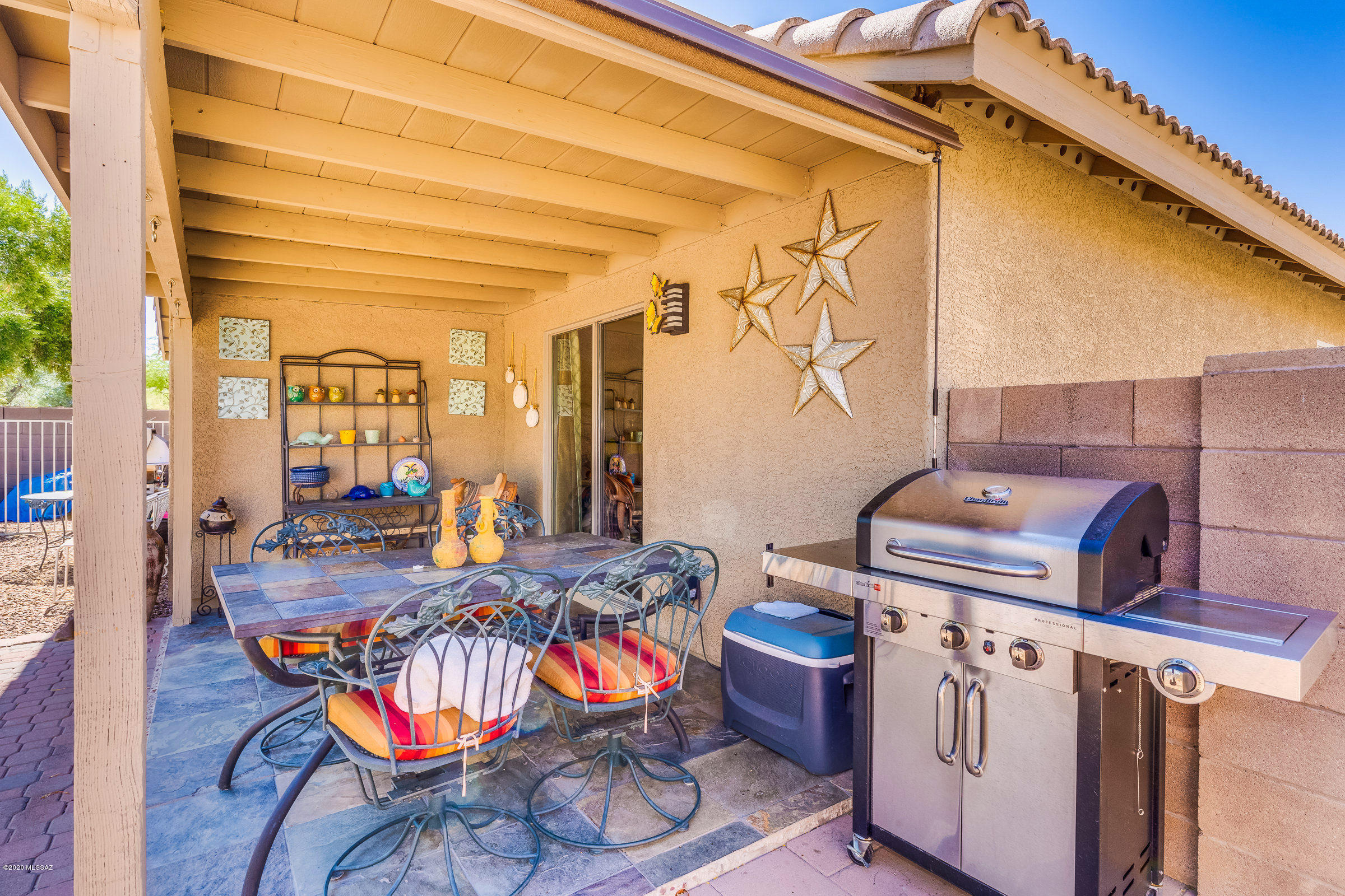 Countryside Ridge (1-93) - Residential