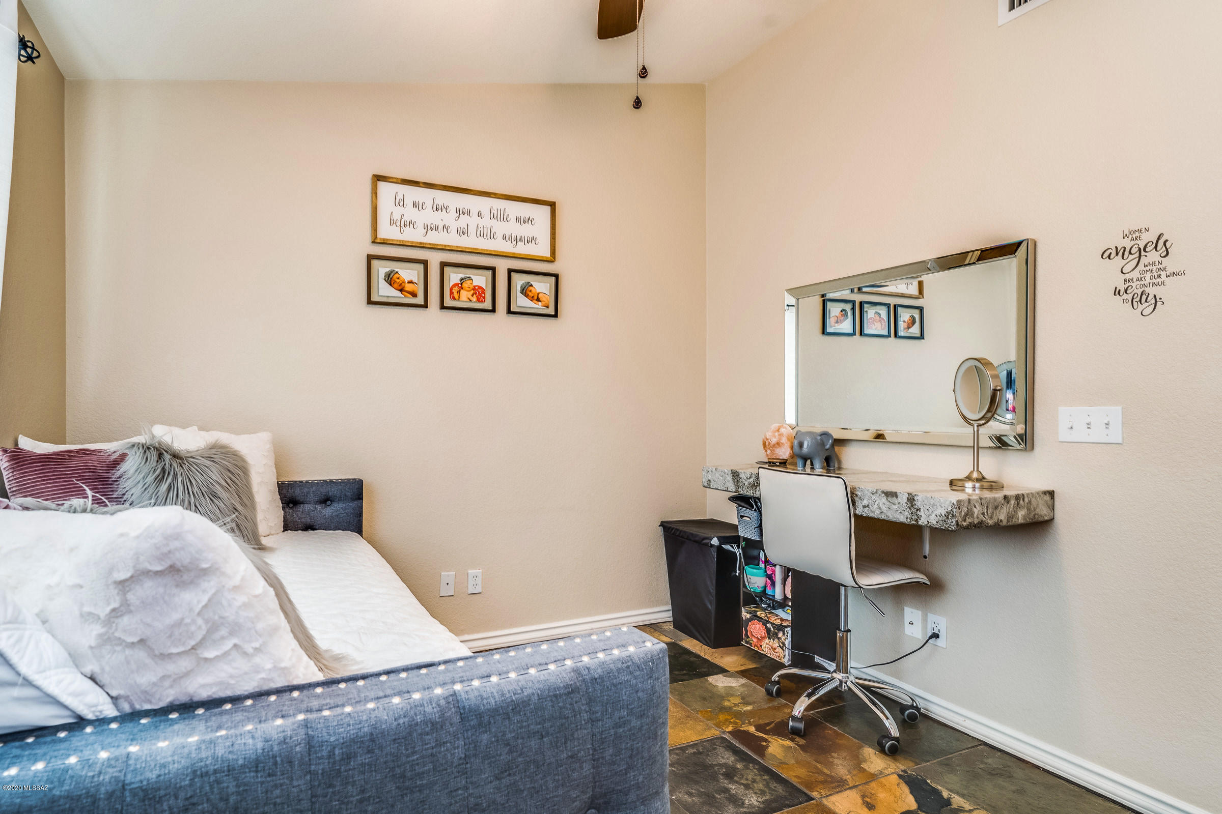 Countryside Ridge (1-93) - Residential
