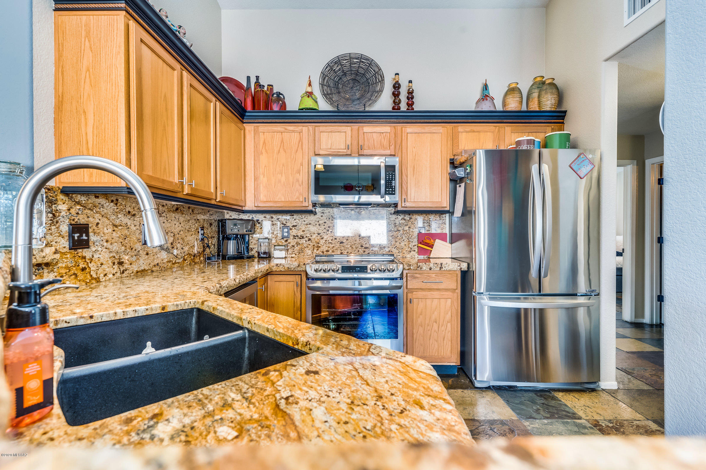 Countryside Ridge (1-93) - Residential