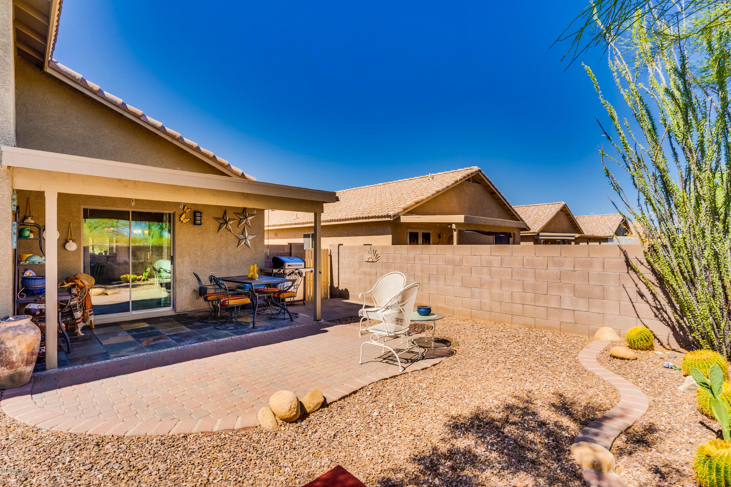 Countryside Ridge (1-93) - Residential