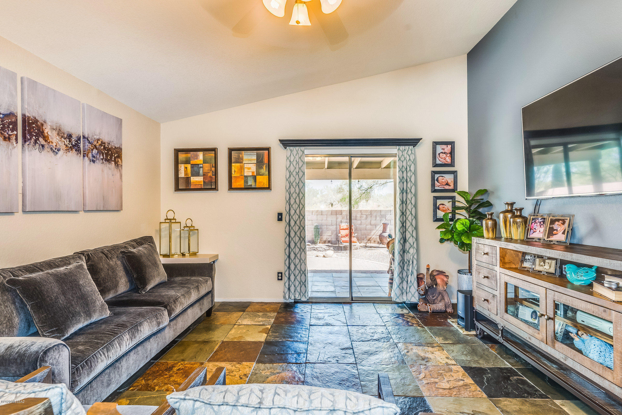 Countryside Ridge (1-93) - Residential