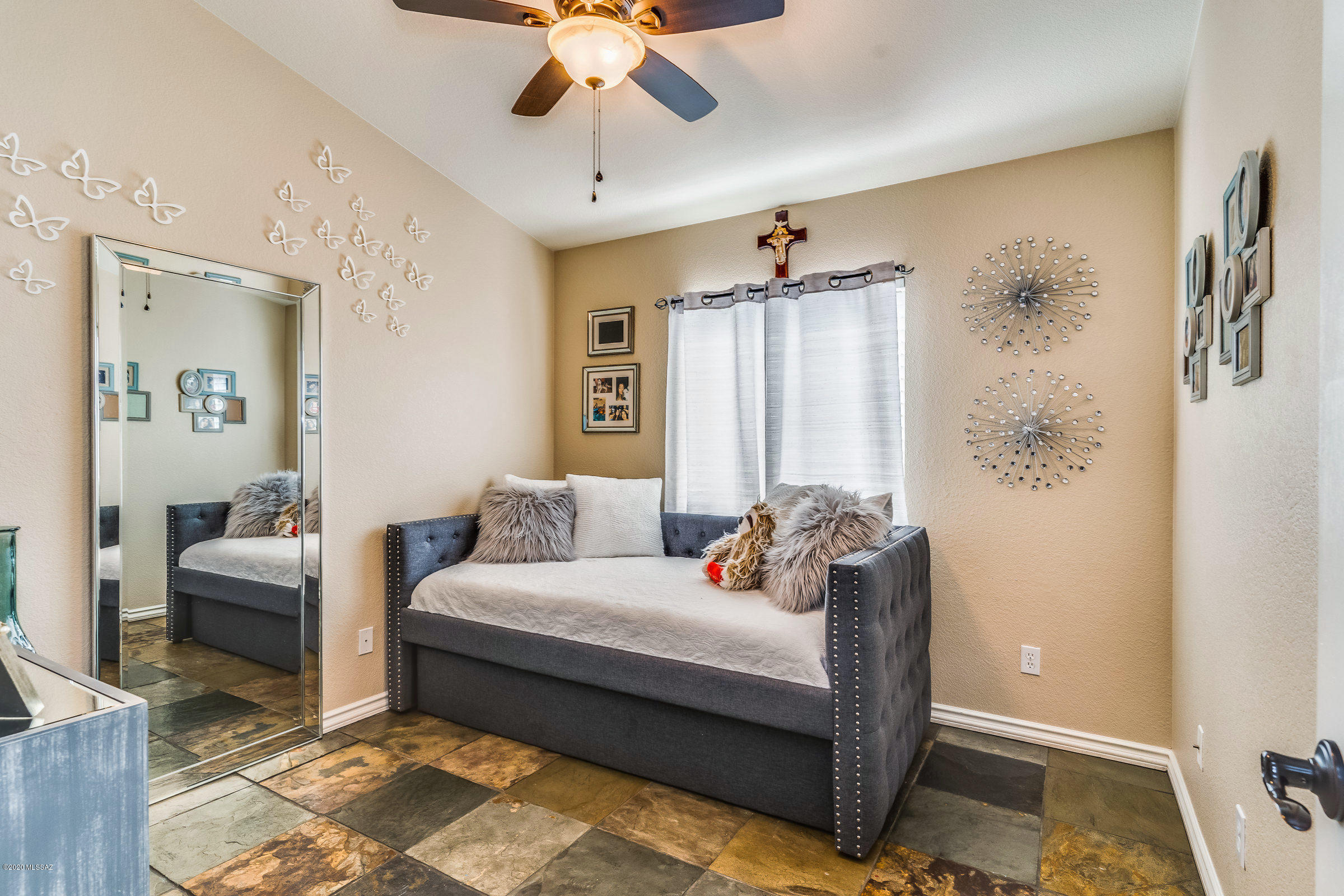 Countryside Ridge (1-93) - Residential