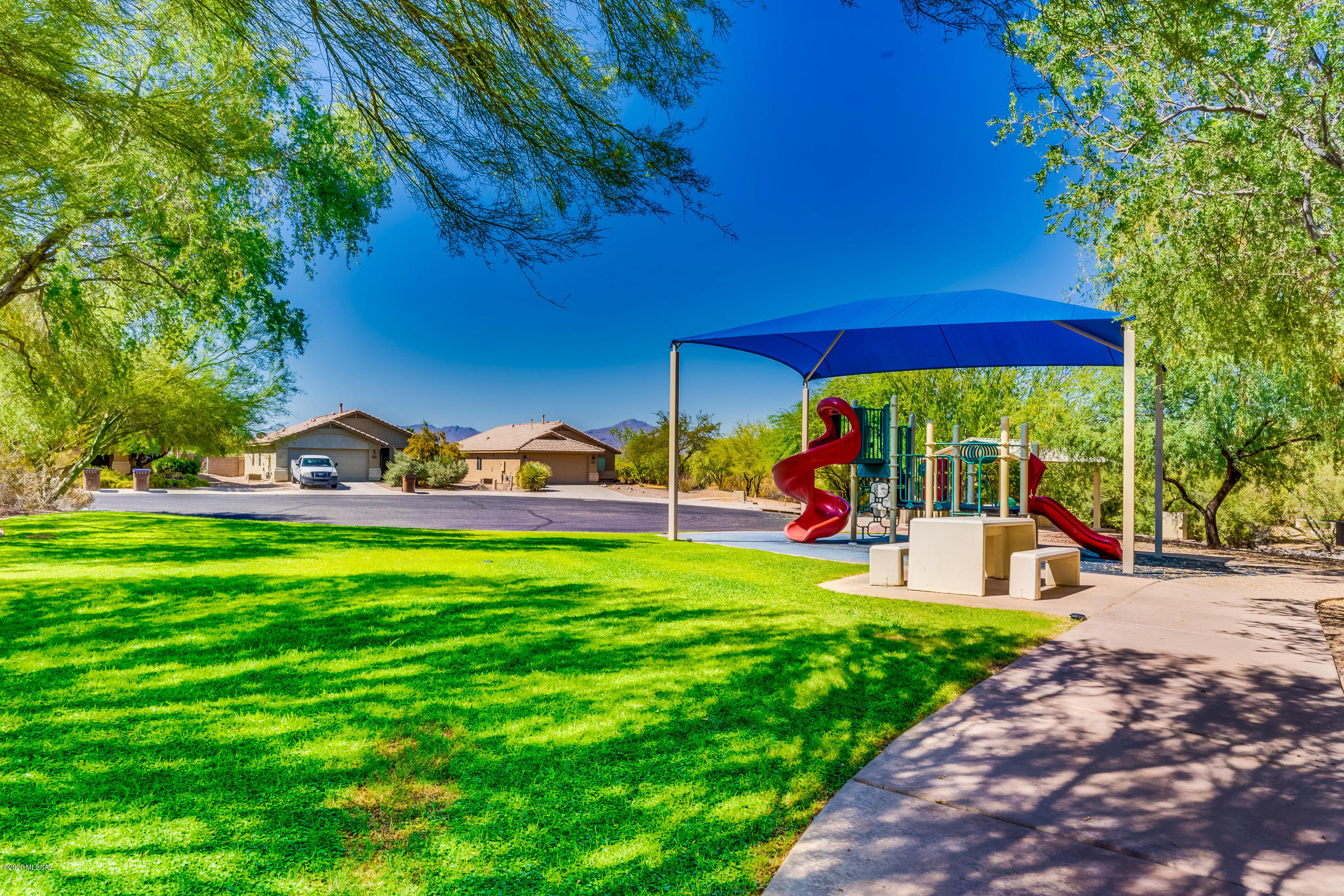 Countryside Ridge (1-93) - Residential