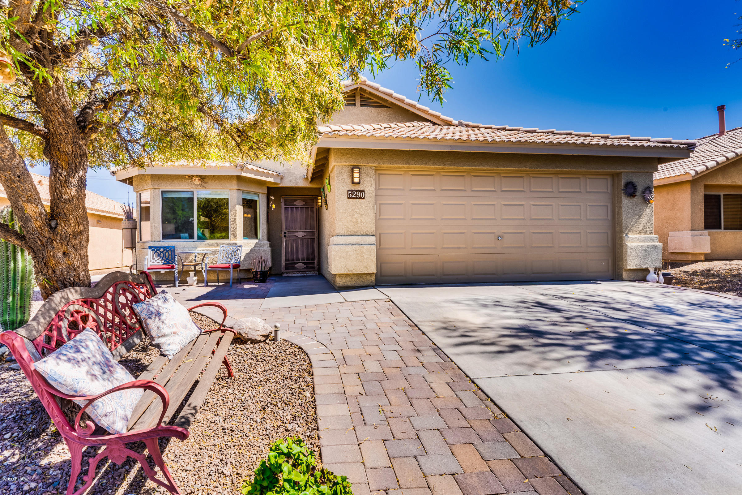 Countryside Ridge (1-93) - Residential