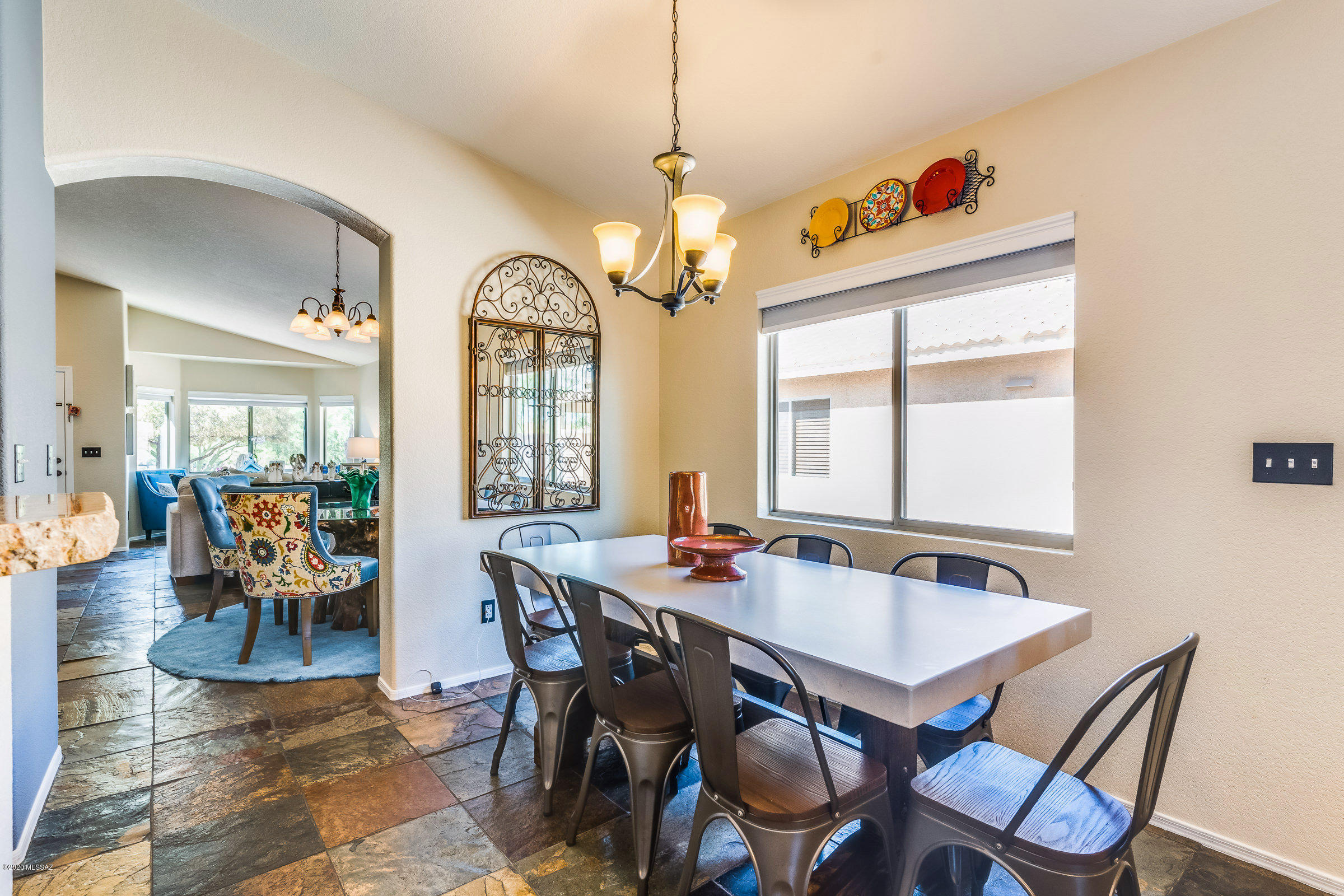 Countryside Ridge (1-93) - Residential
