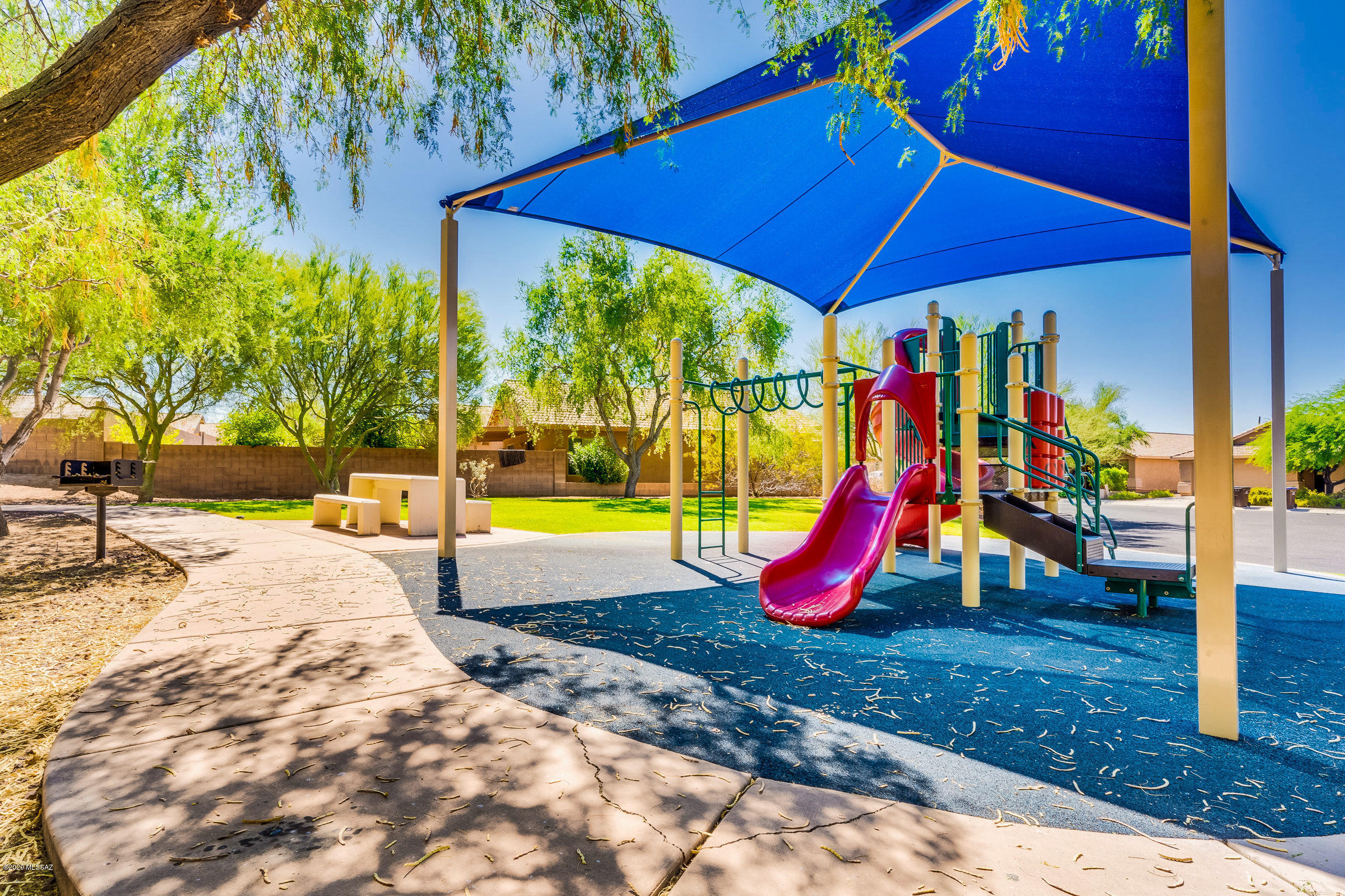 Countryside Ridge (1-93) - Residential