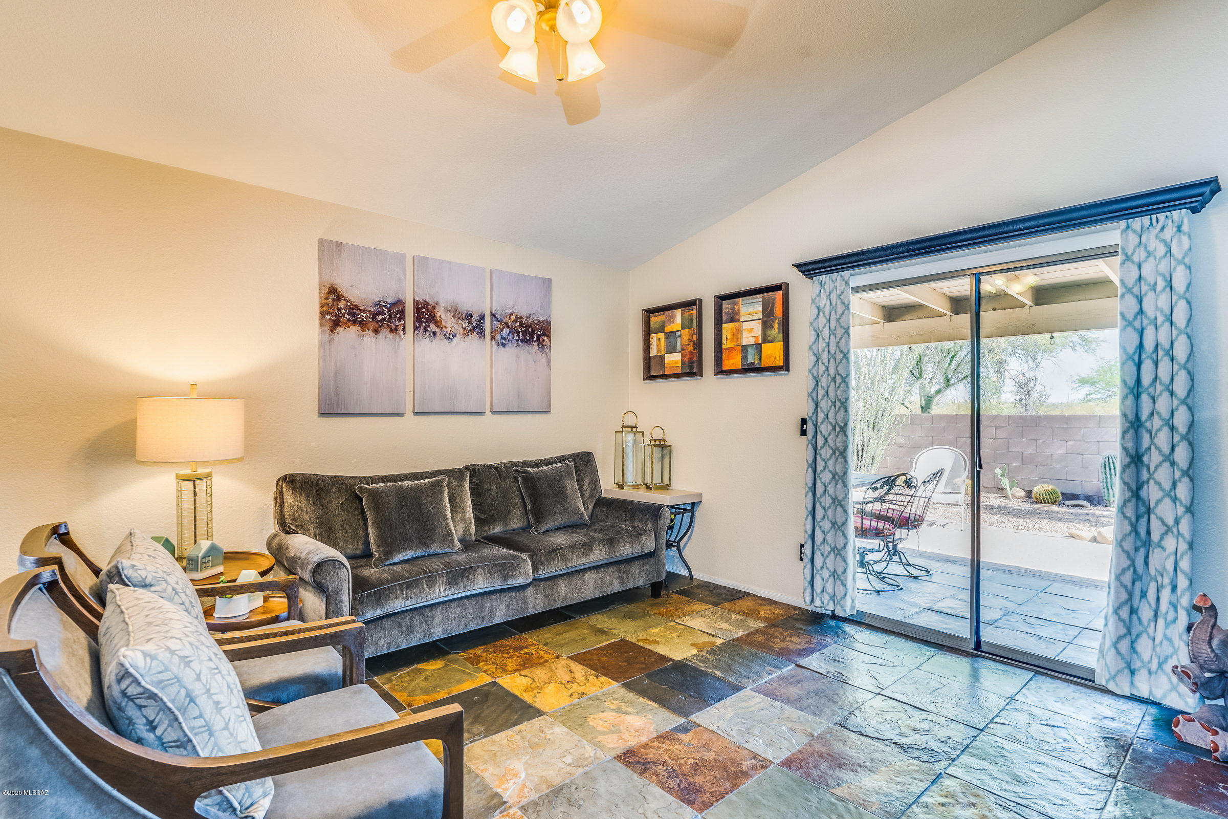 Countryside Ridge (1-93) - Residential