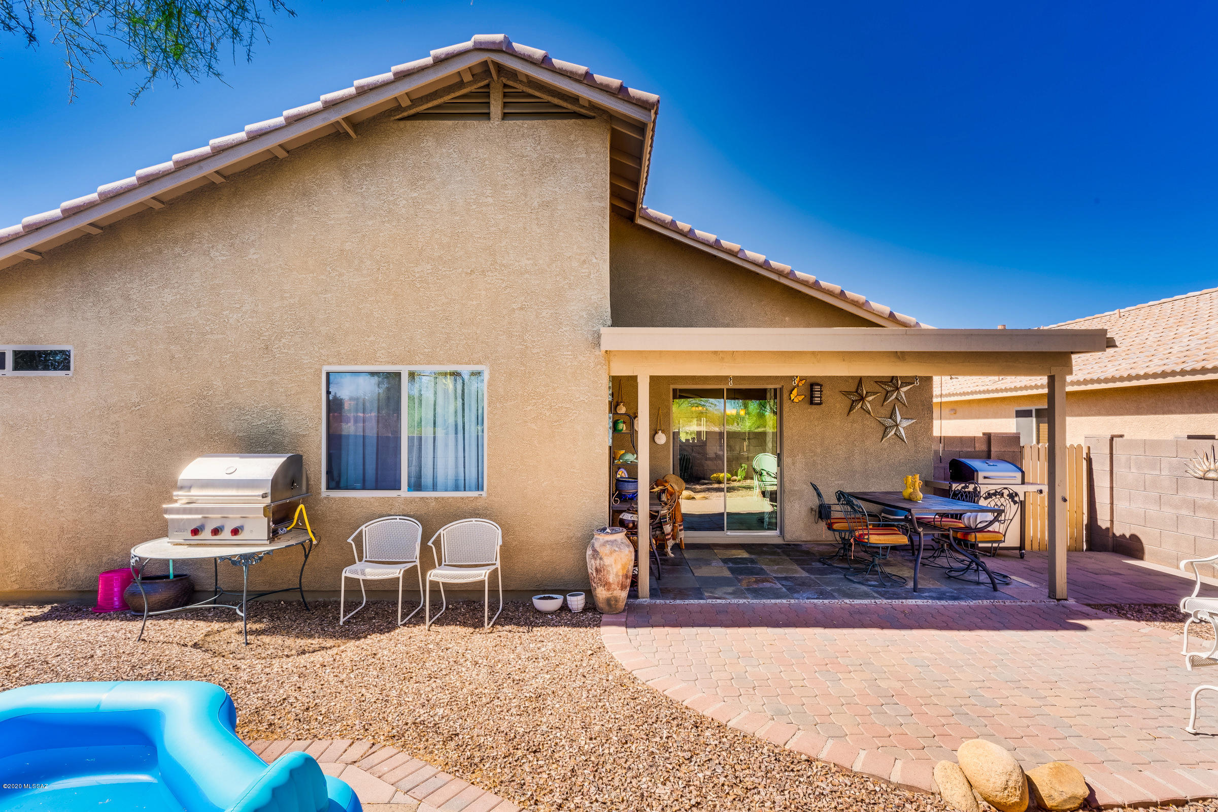 Countryside Ridge (1-93) - Residential