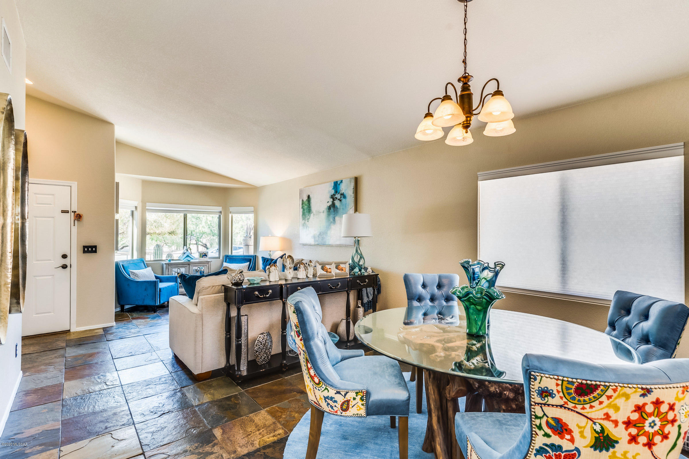 Countryside Ridge (1-93) - Residential