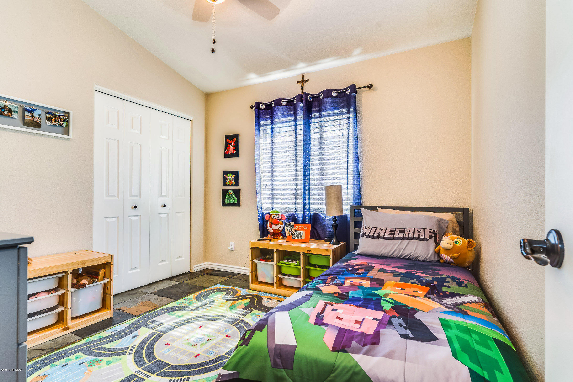 Countryside Ridge (1-93) - Residential