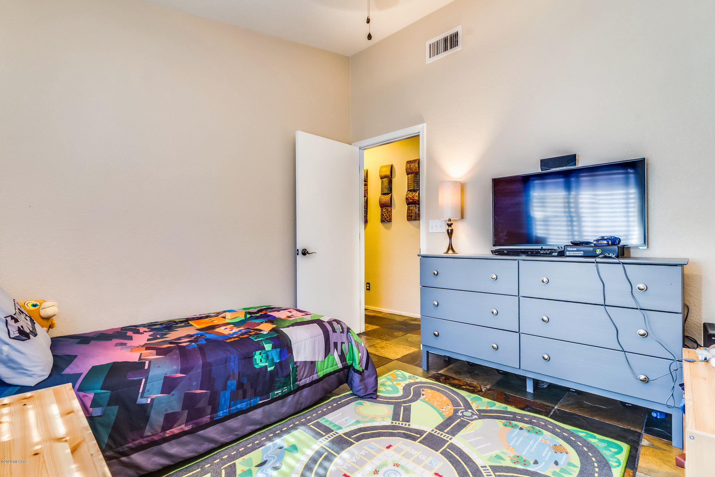 Countryside Ridge (1-93) - Residential