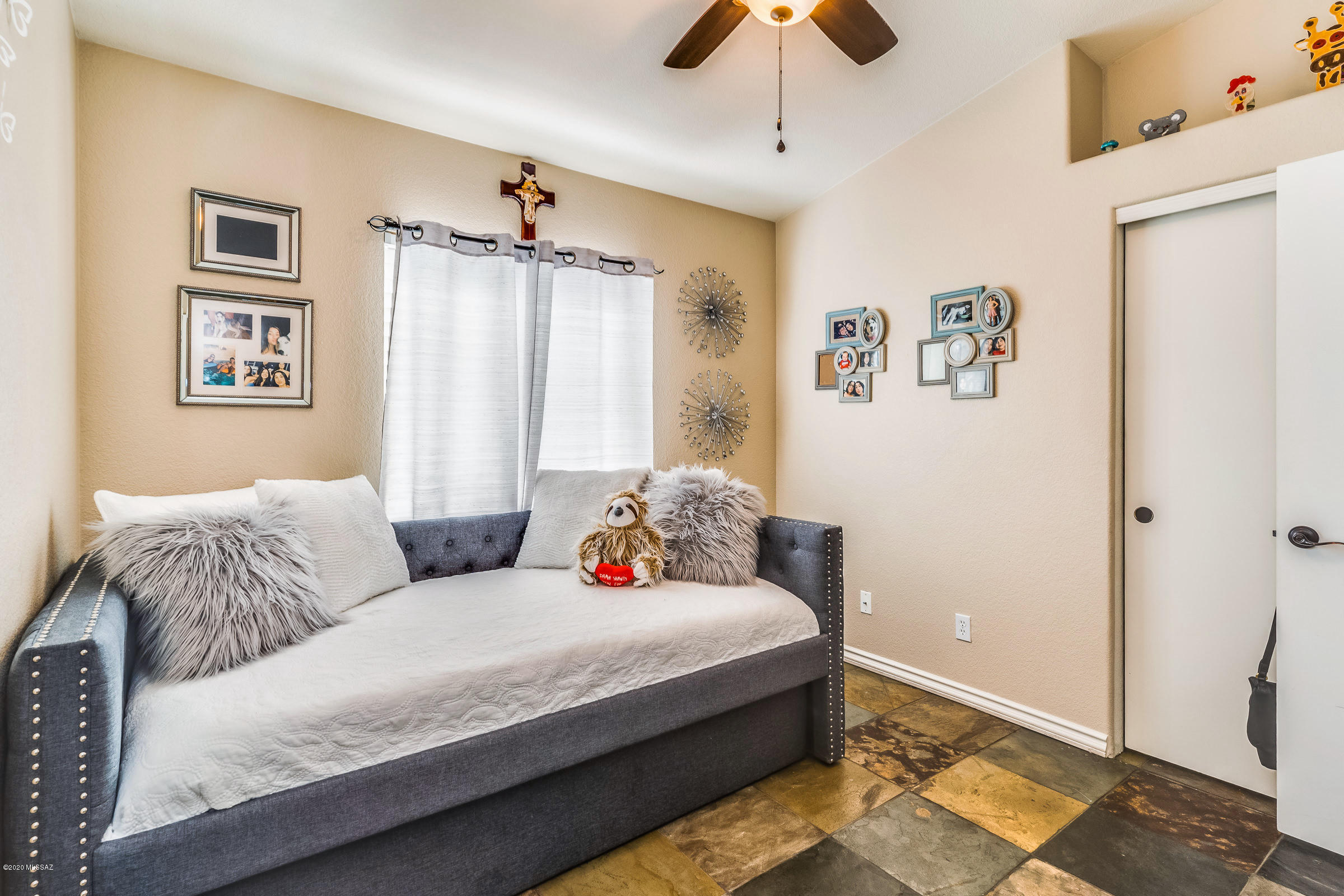 Countryside Ridge (1-93) - Residential