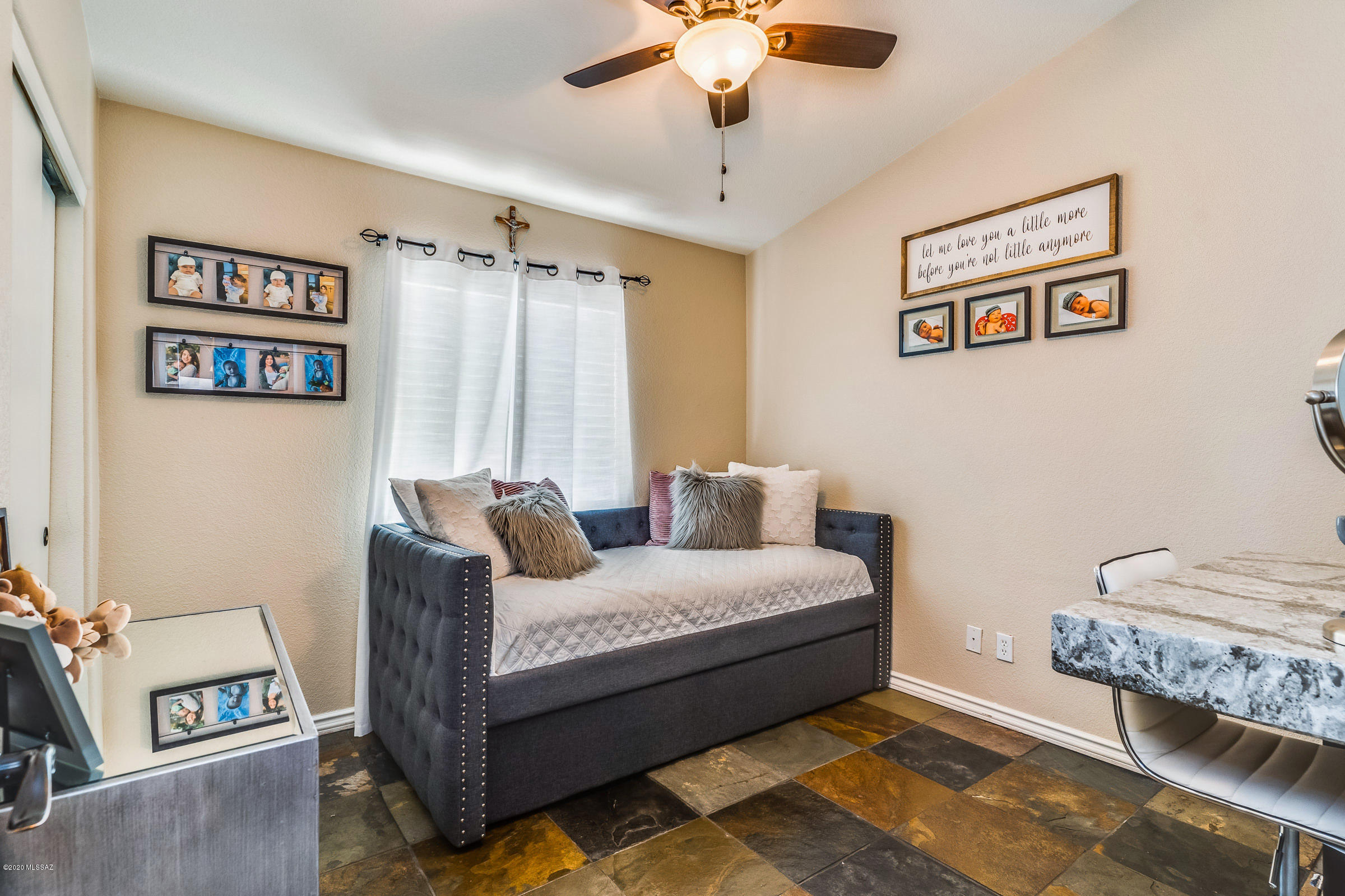 Countryside Ridge (1-93) - Residential