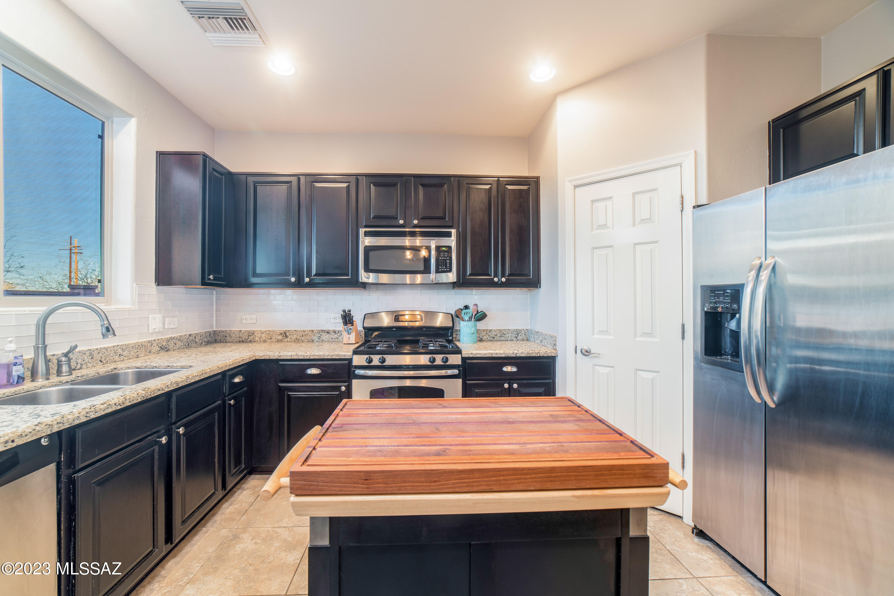 Presidios at Rancho Sahuarita (1-927) - Residential